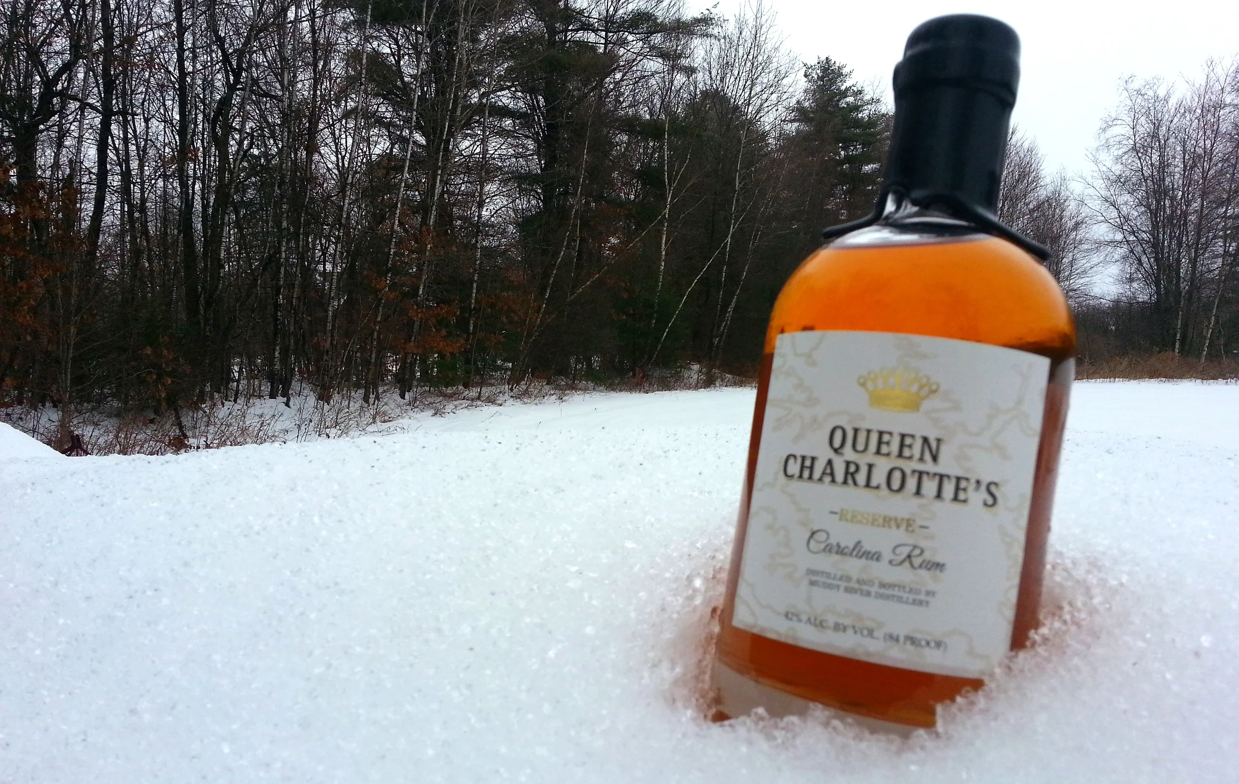 qcr in maine in the snow.jpg