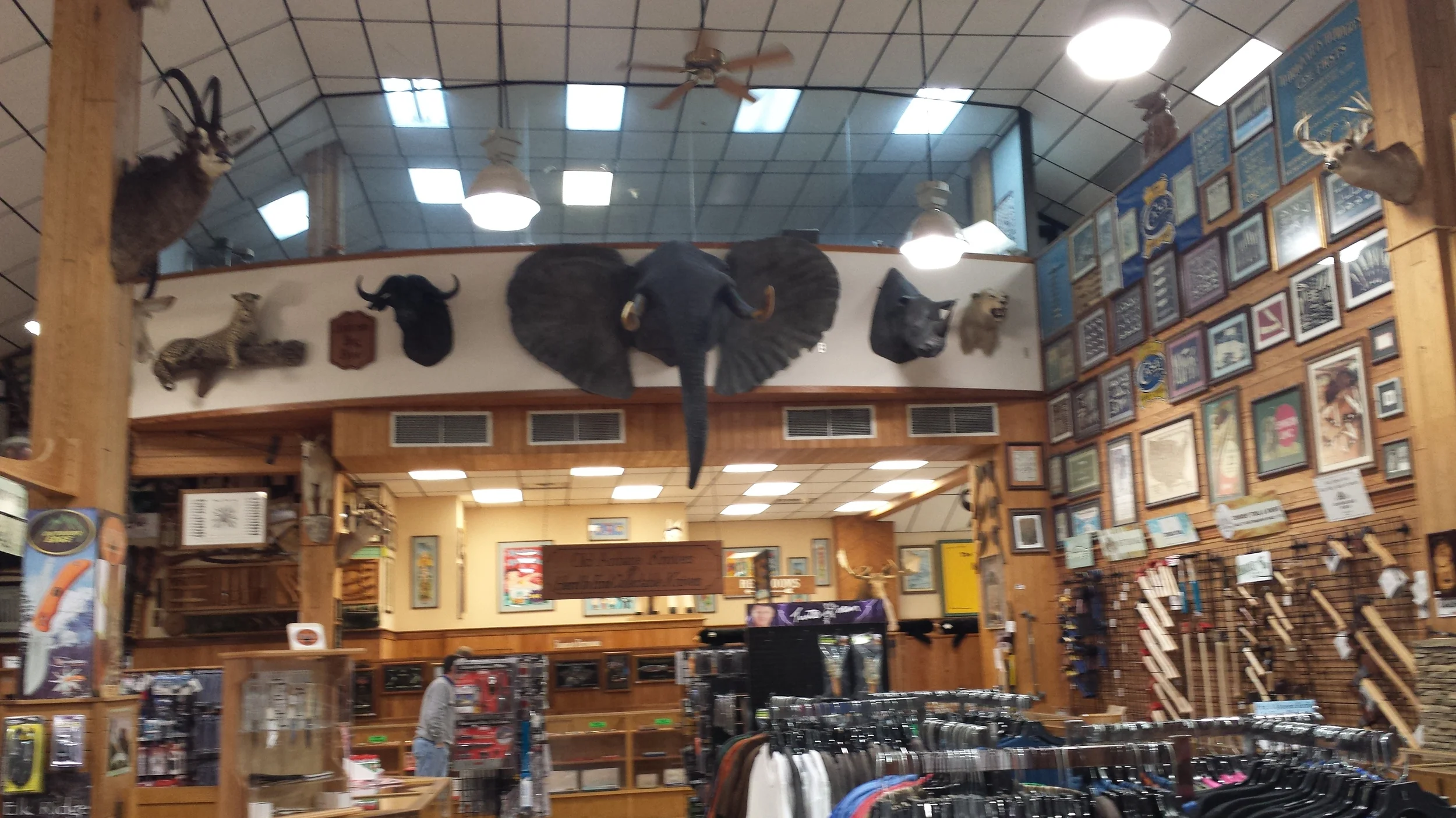 20140122_162900.jpg