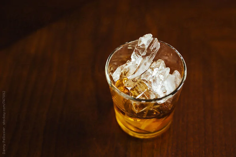 rum on ice 2.jpg
