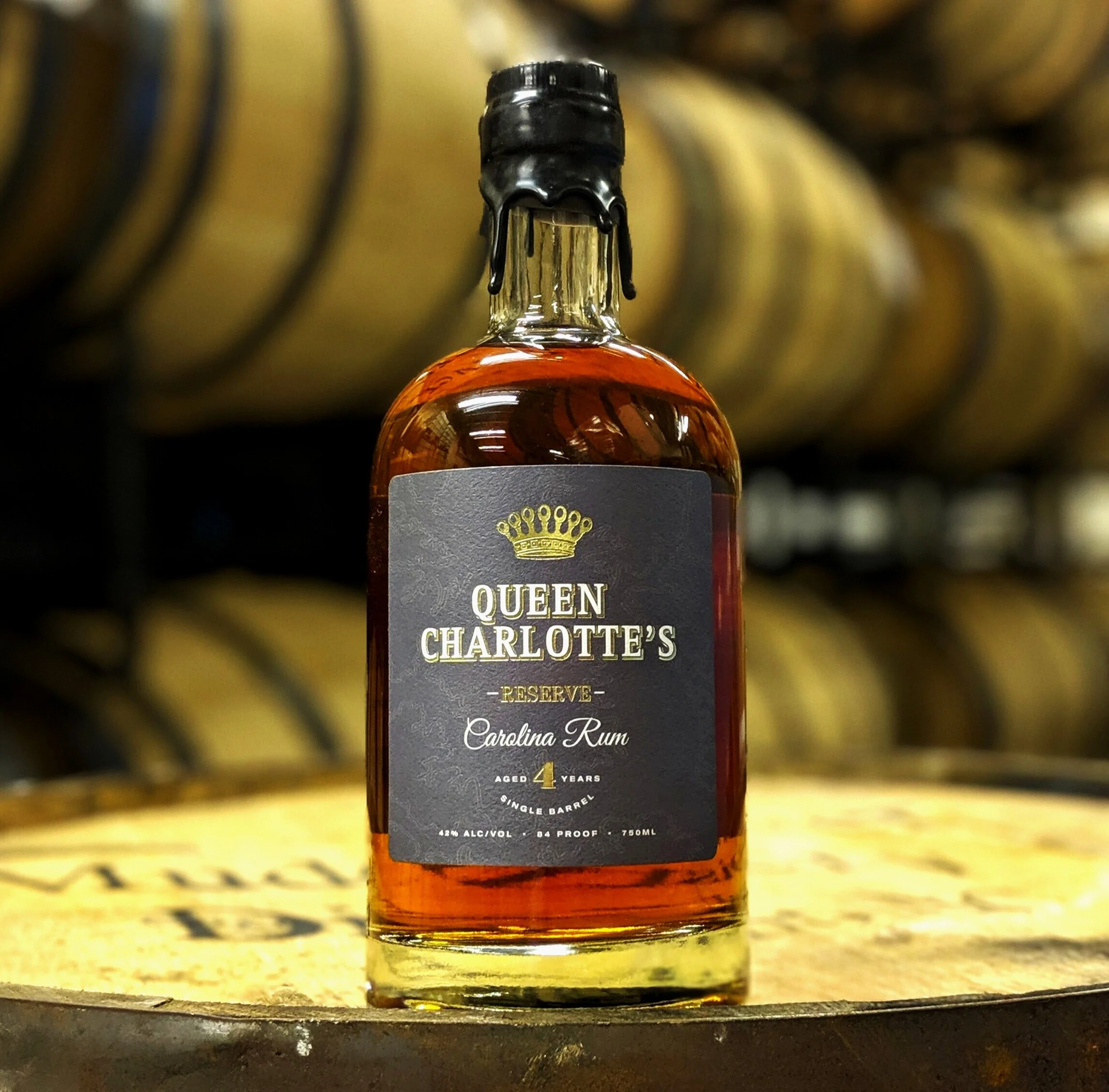 qcr+4yr+Barrel+age+rum+image.jpg