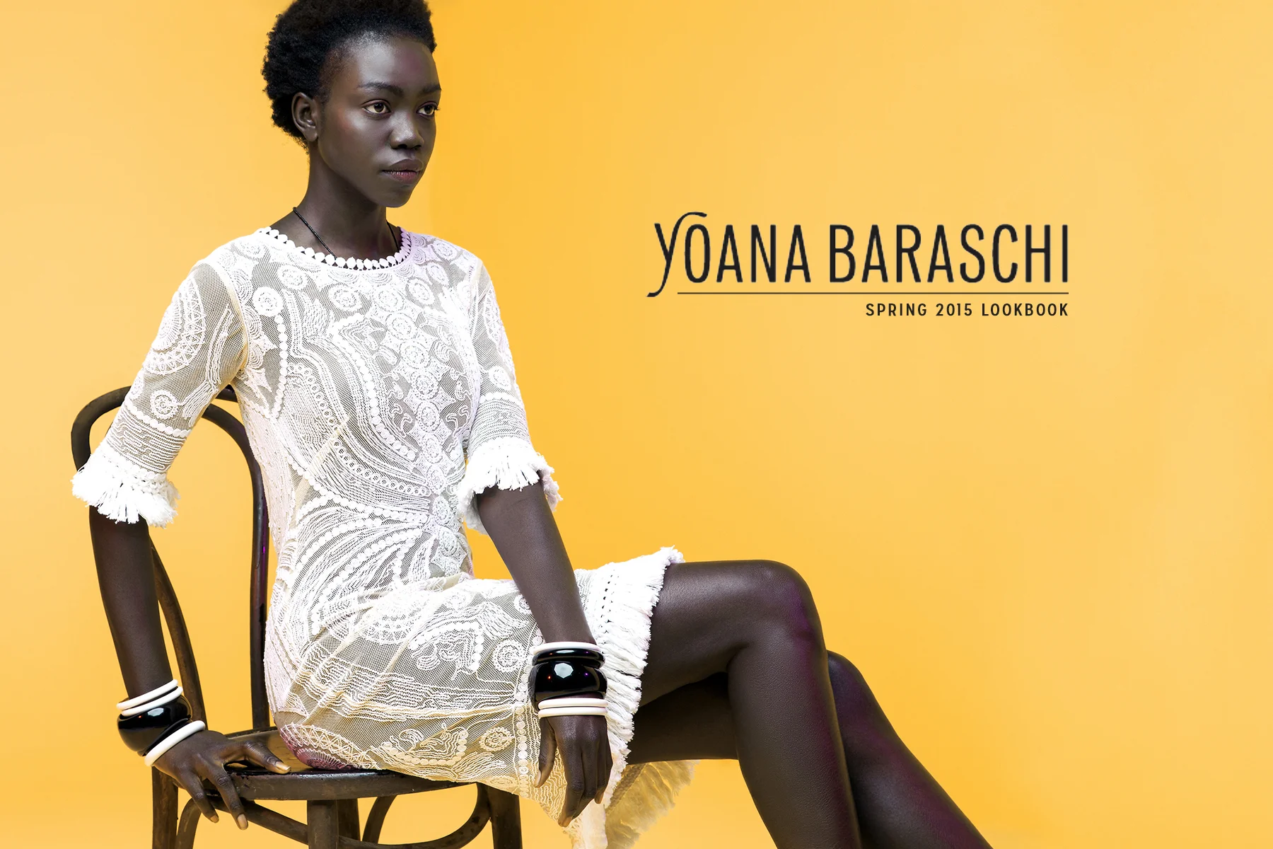 YB-WEB-001.jpg