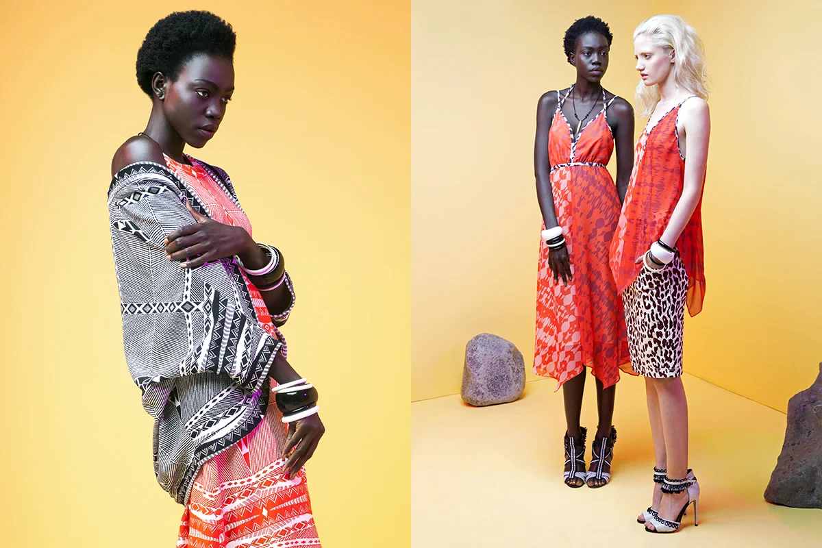 YB-S15-Look1 copy.jpg