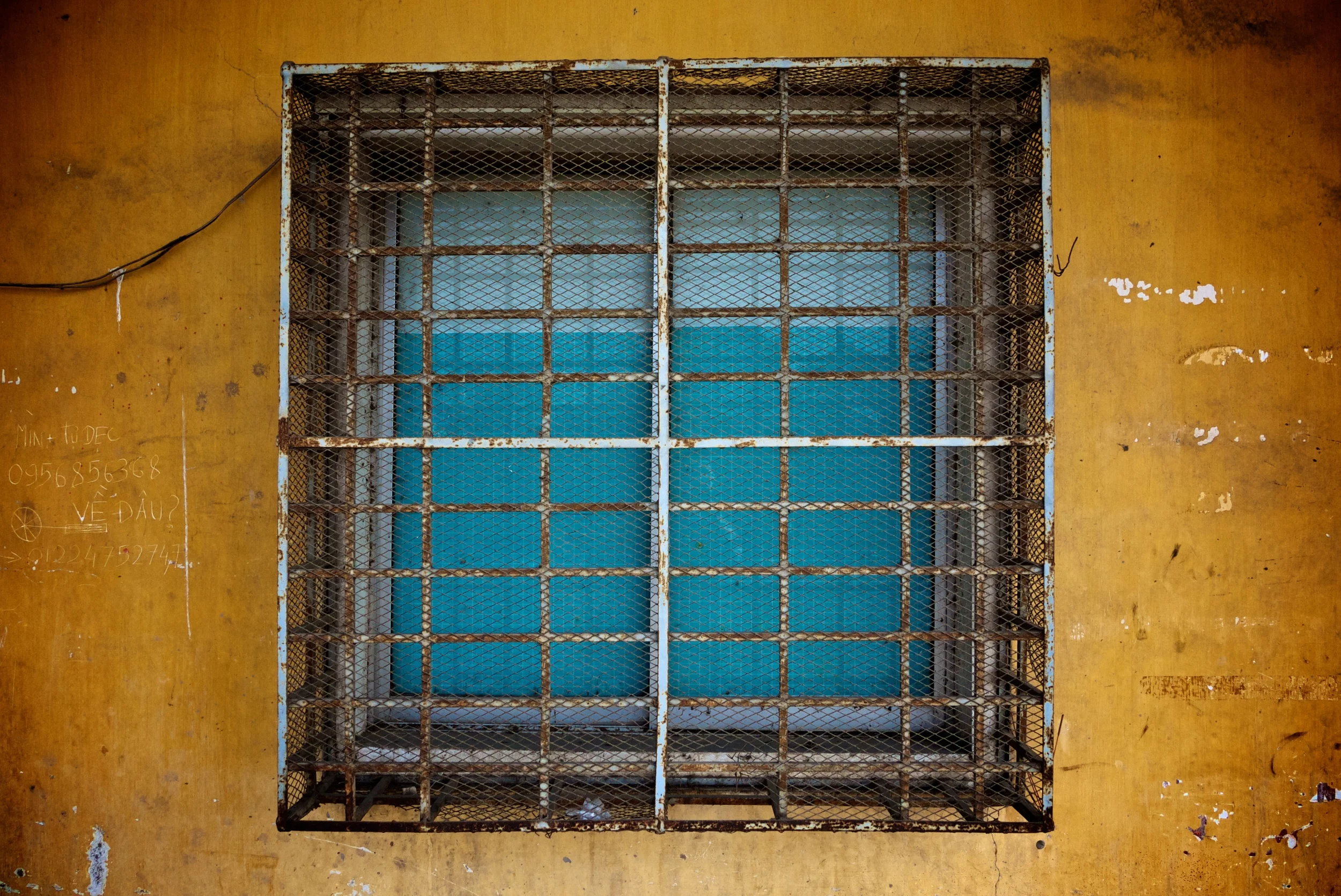 P1020056.jpg