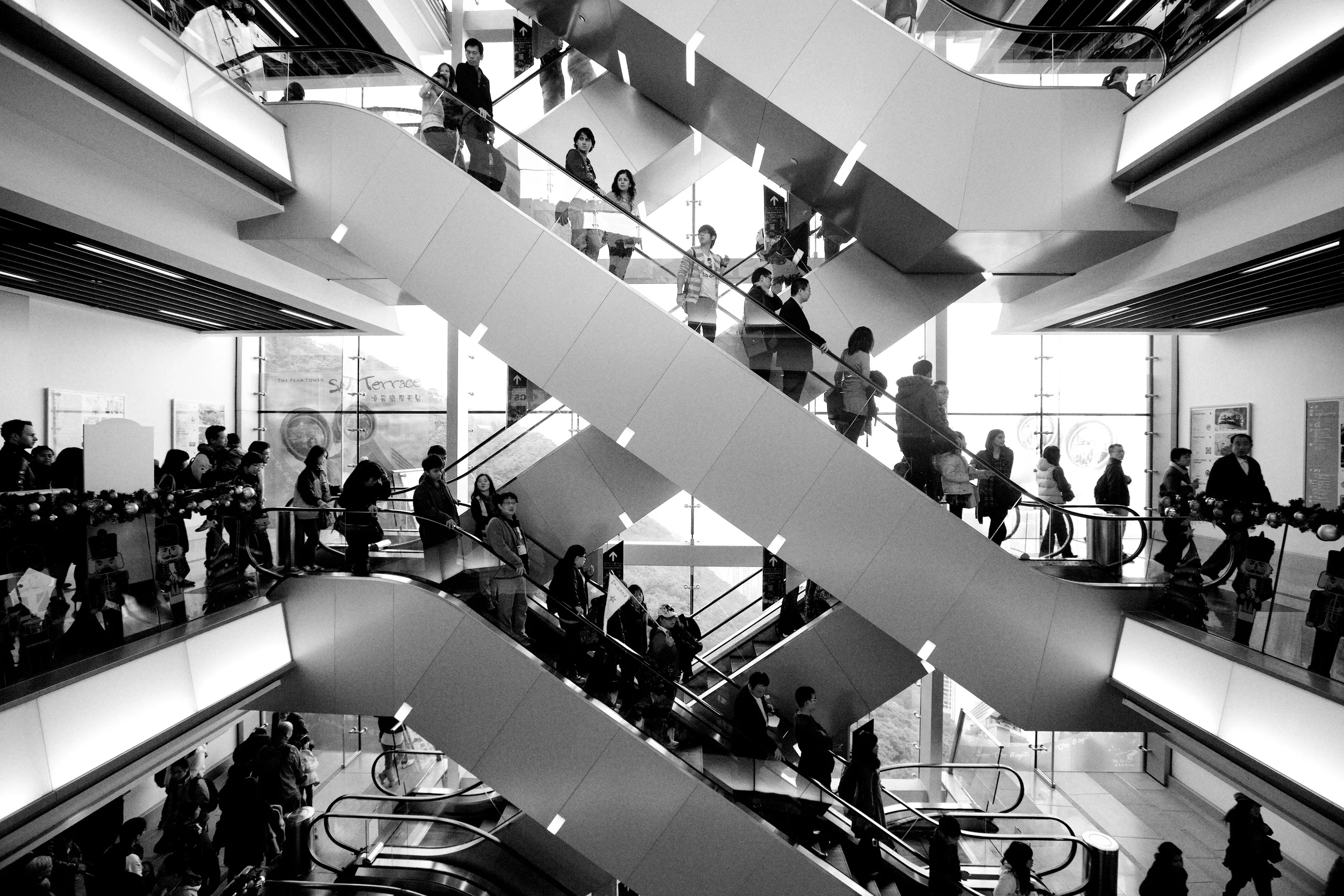 Escalators (1).jpg