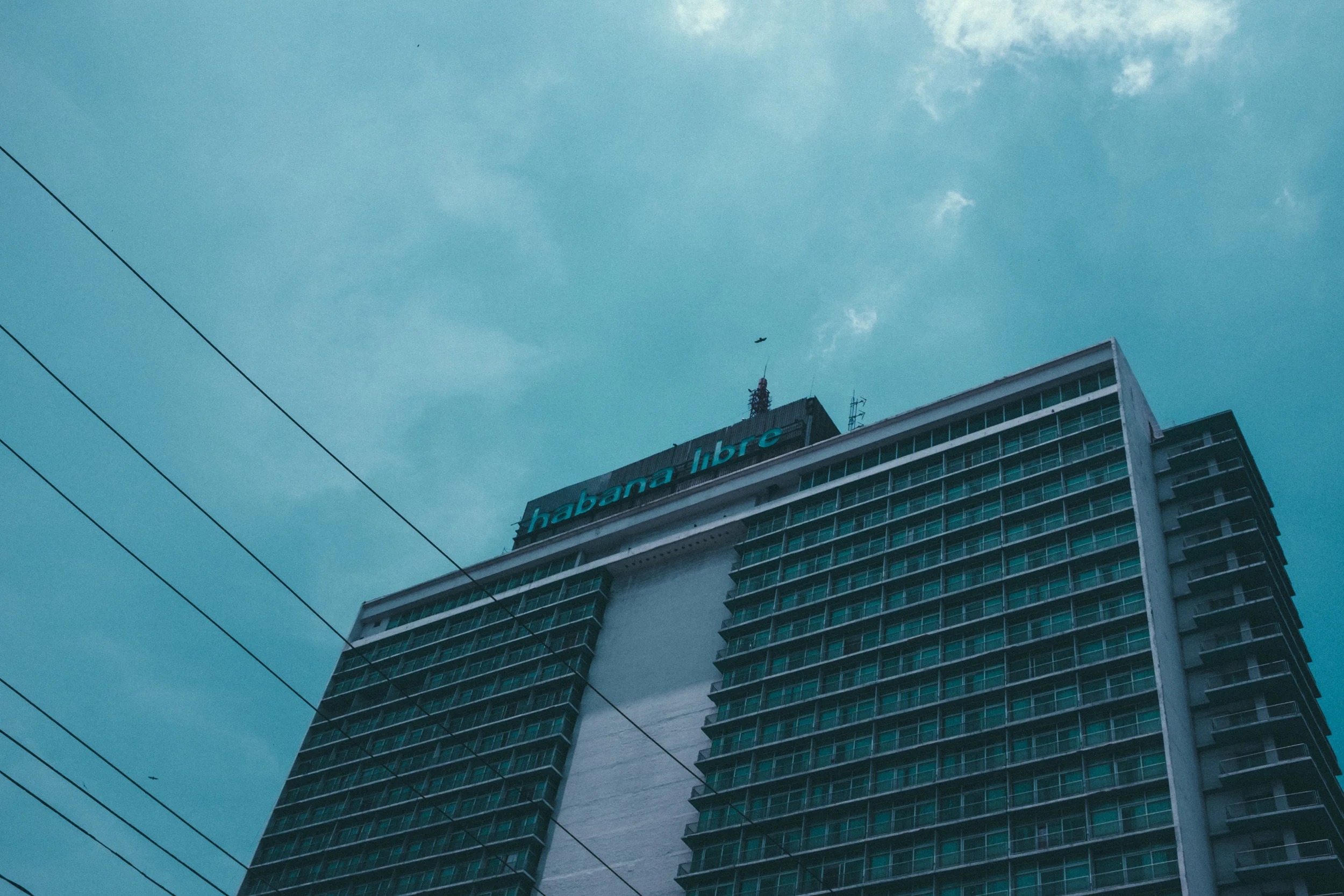 20150718-DSCF4115.jpg