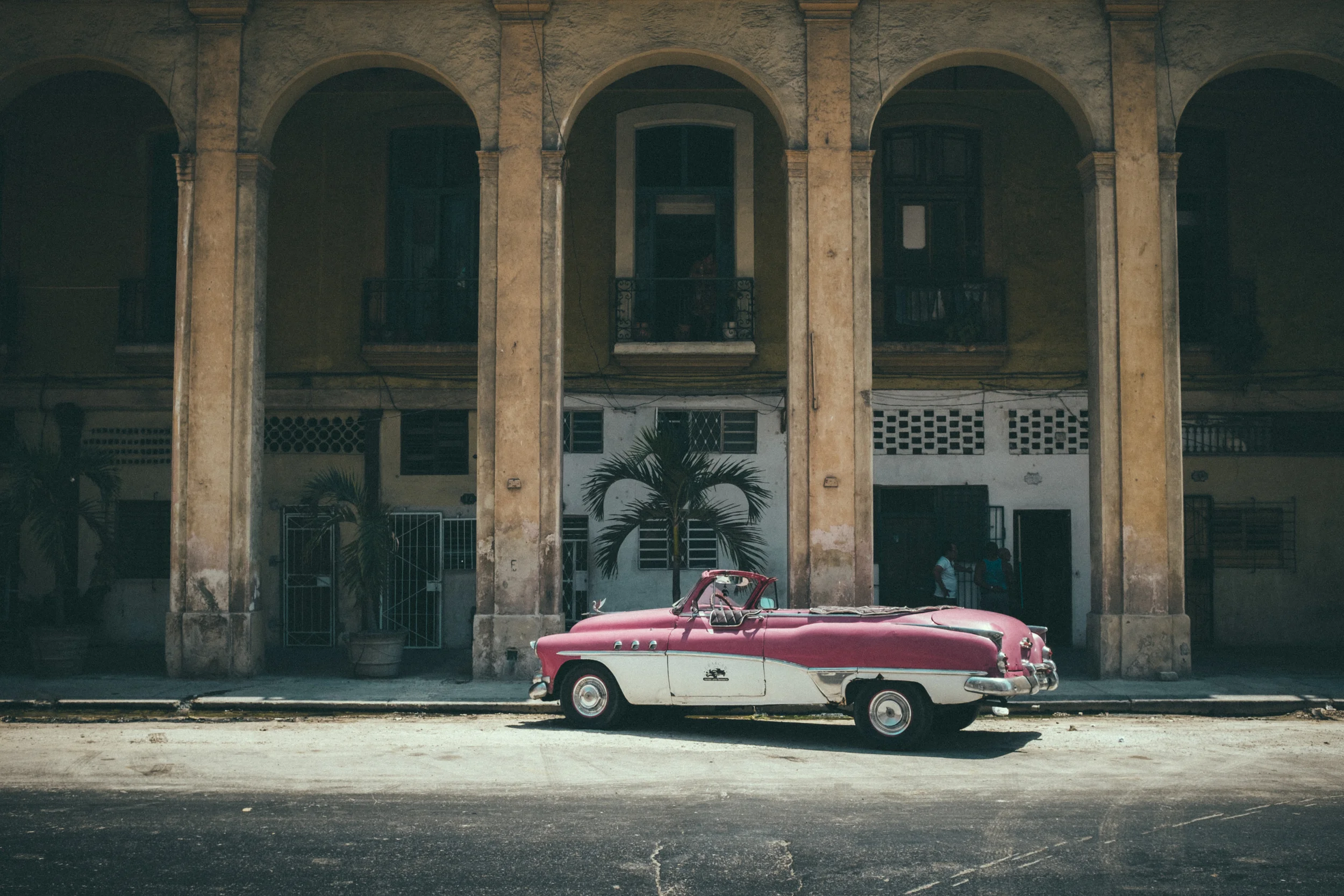 HAVANA CUBA_1.jpg
