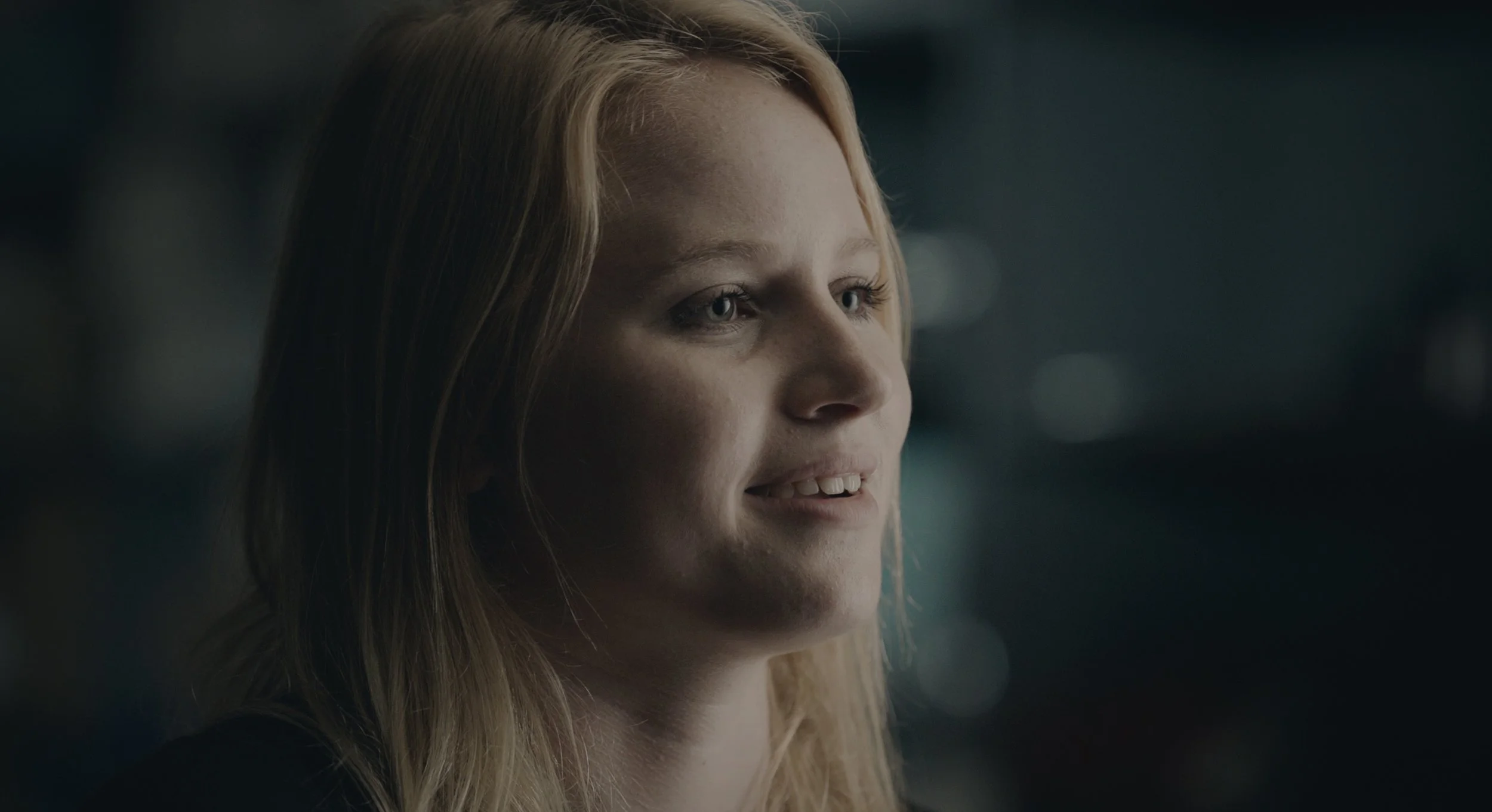 File Dec 01, 1 01 11 PM.jpeg