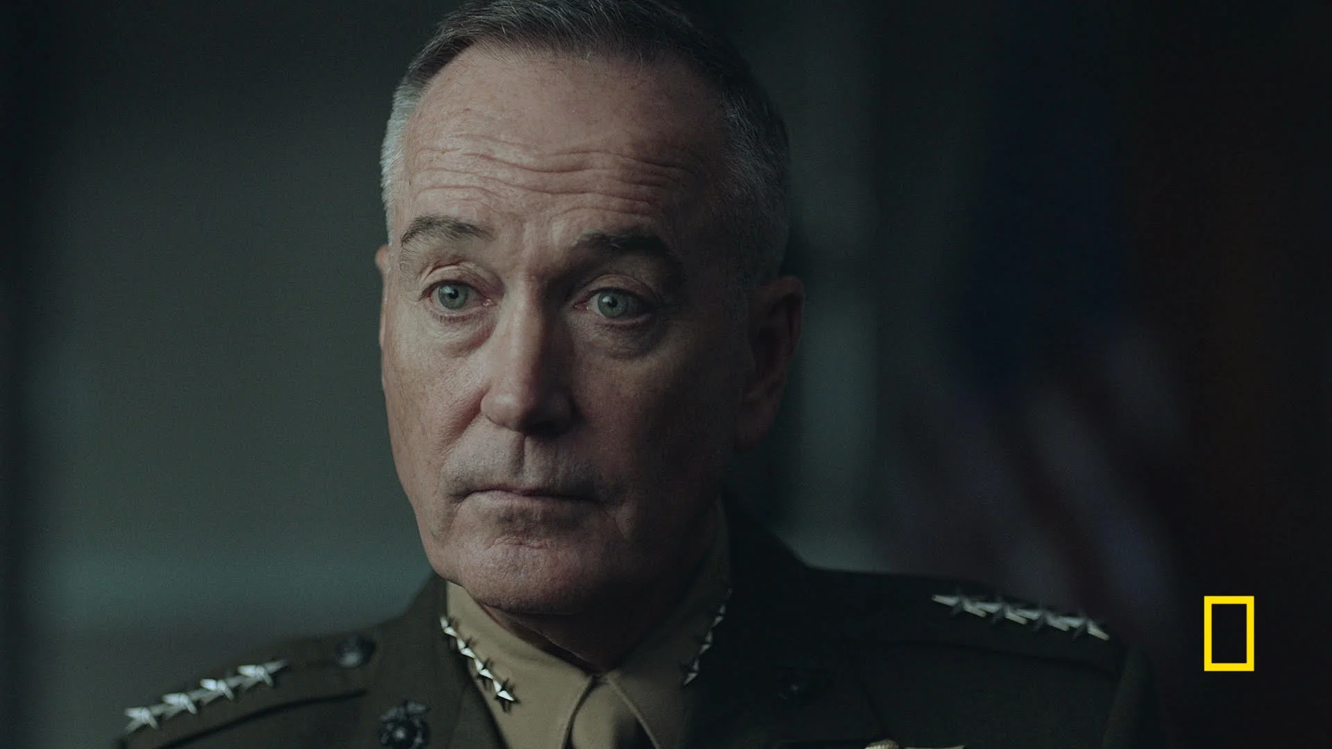 Dunford 1.jpg