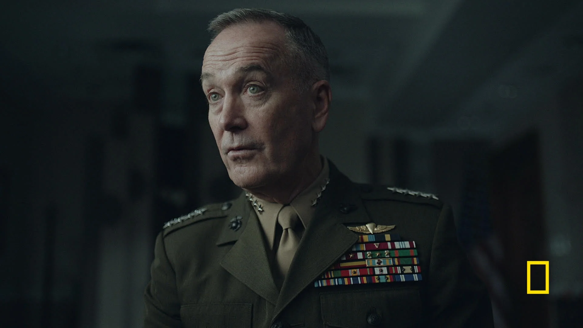 Dunford 2.jpg