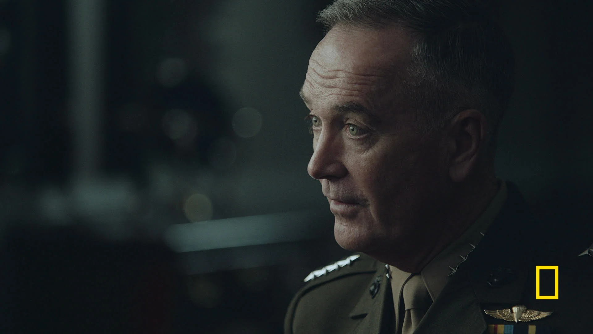 Dunford 3.jpg