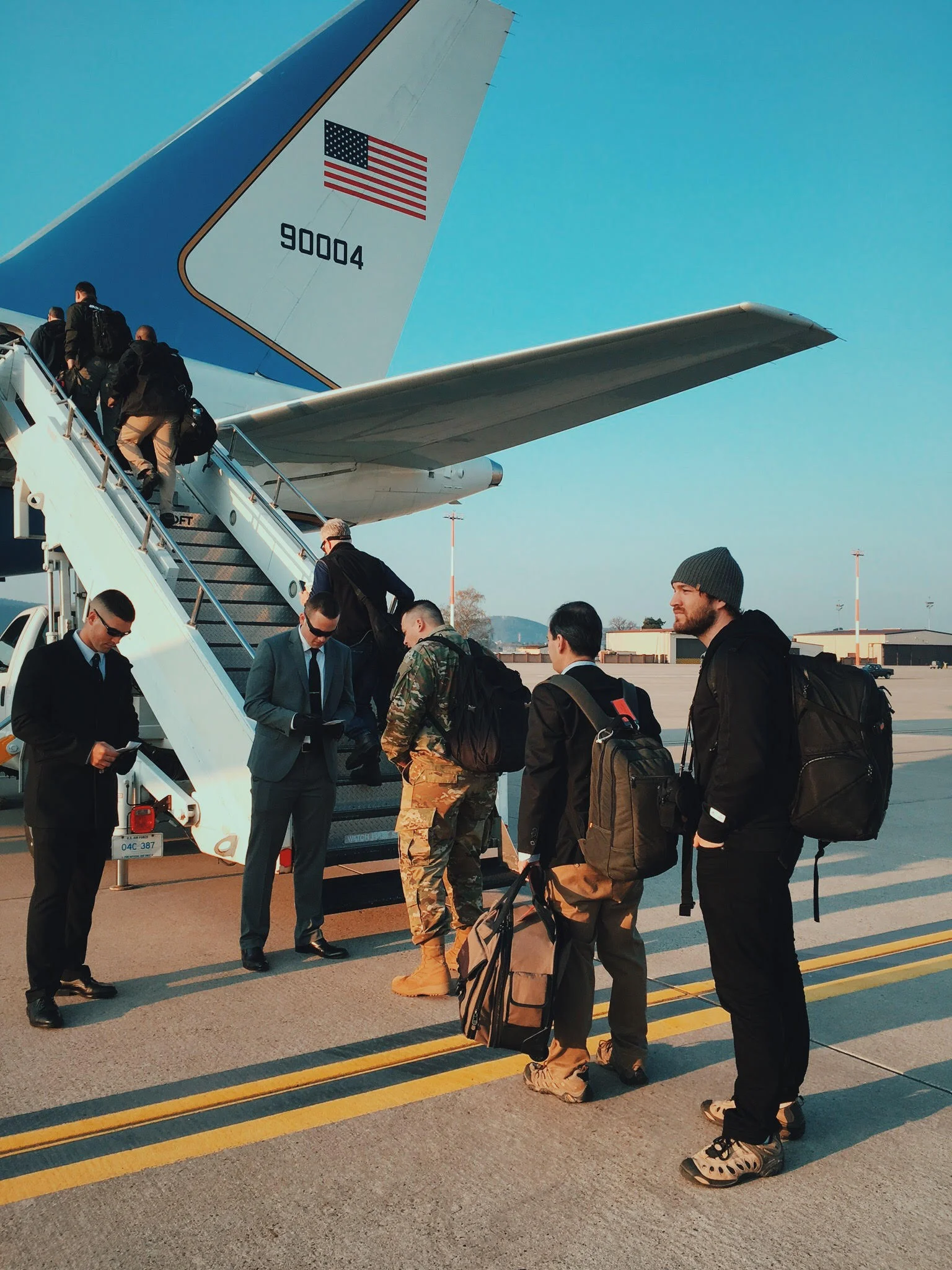 Air Force 2.jpg