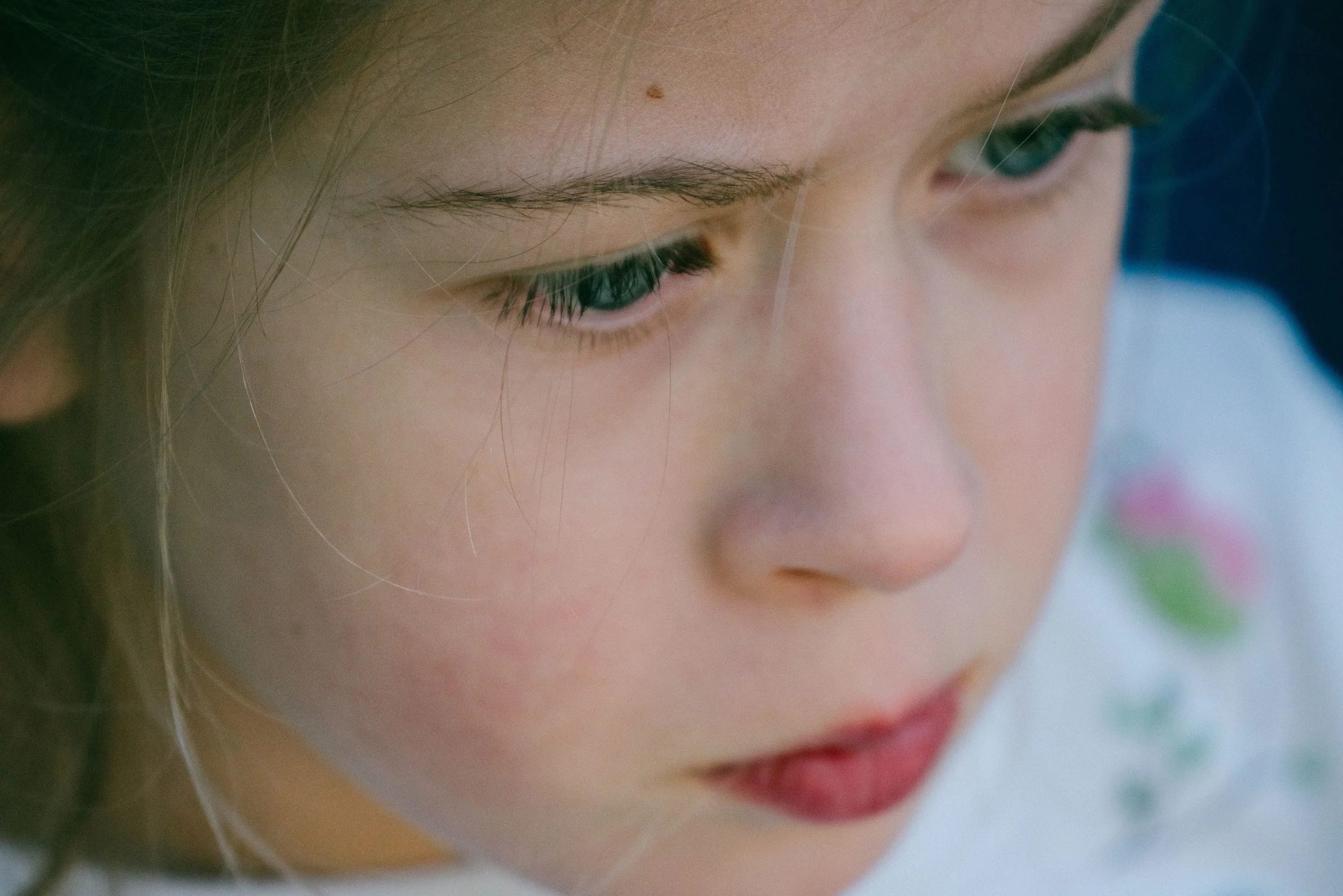 Colbie Close Up.jpg