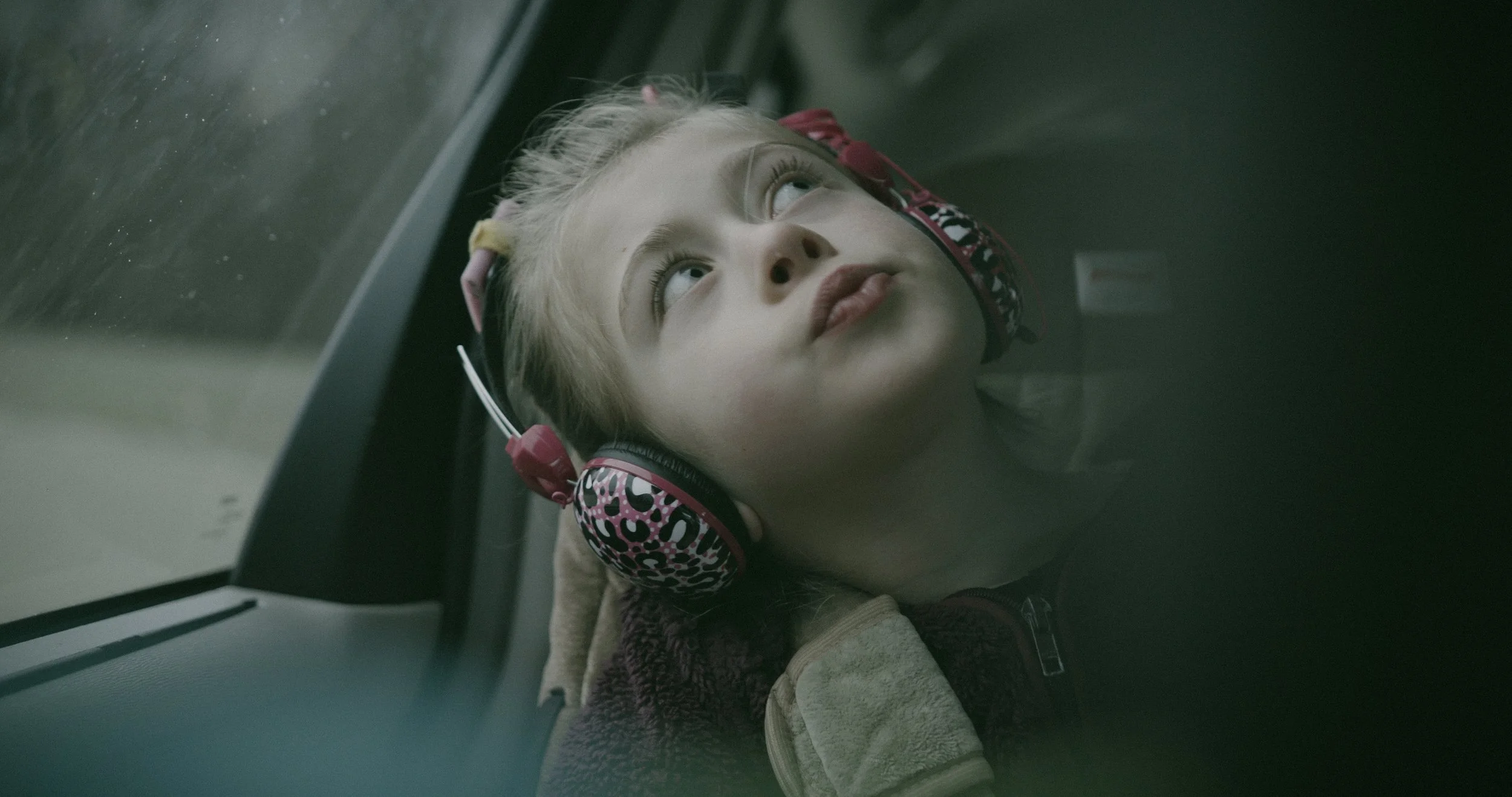 Colbie in Car.jpg