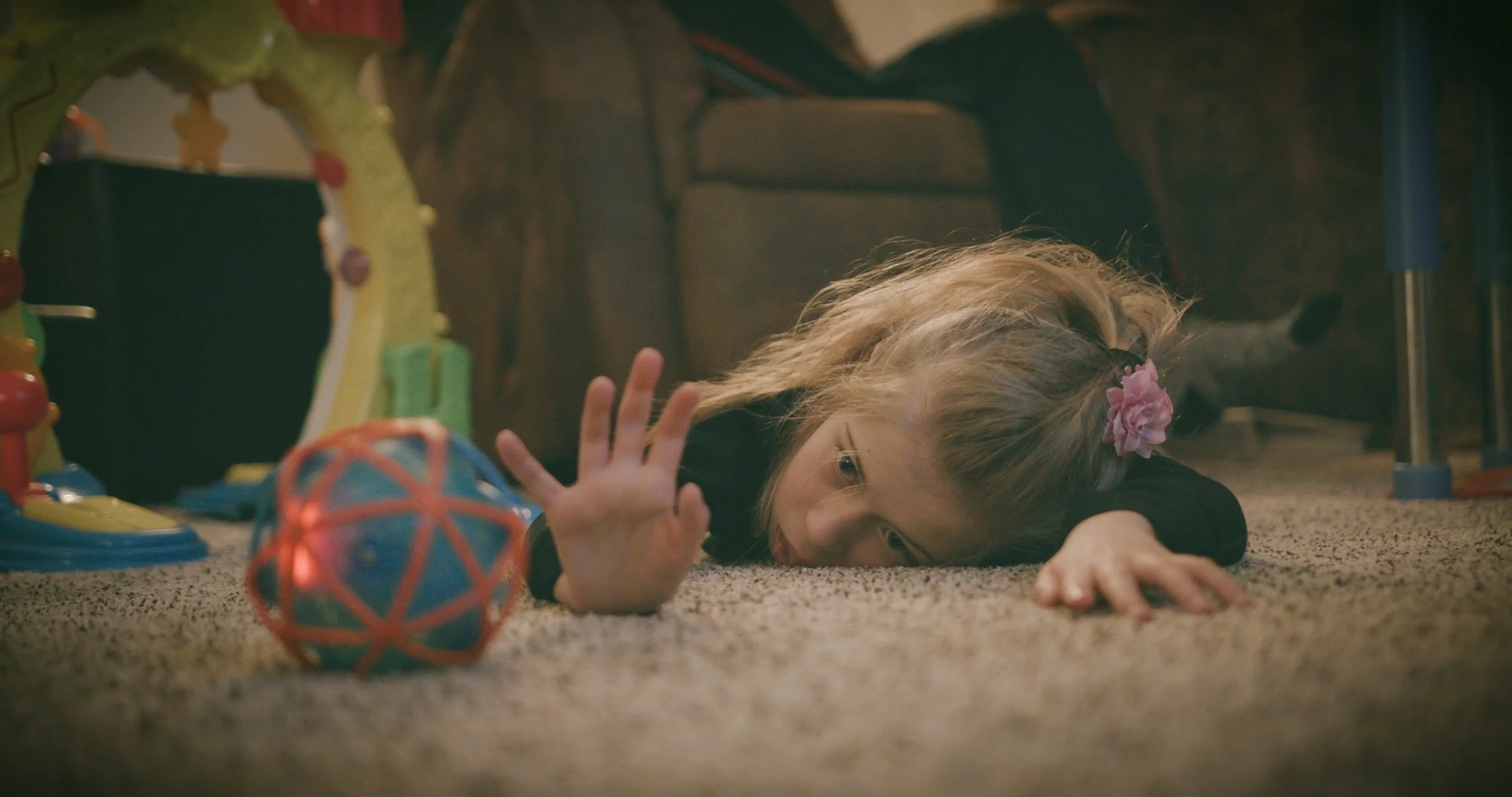 Colbie on Floor.jpg