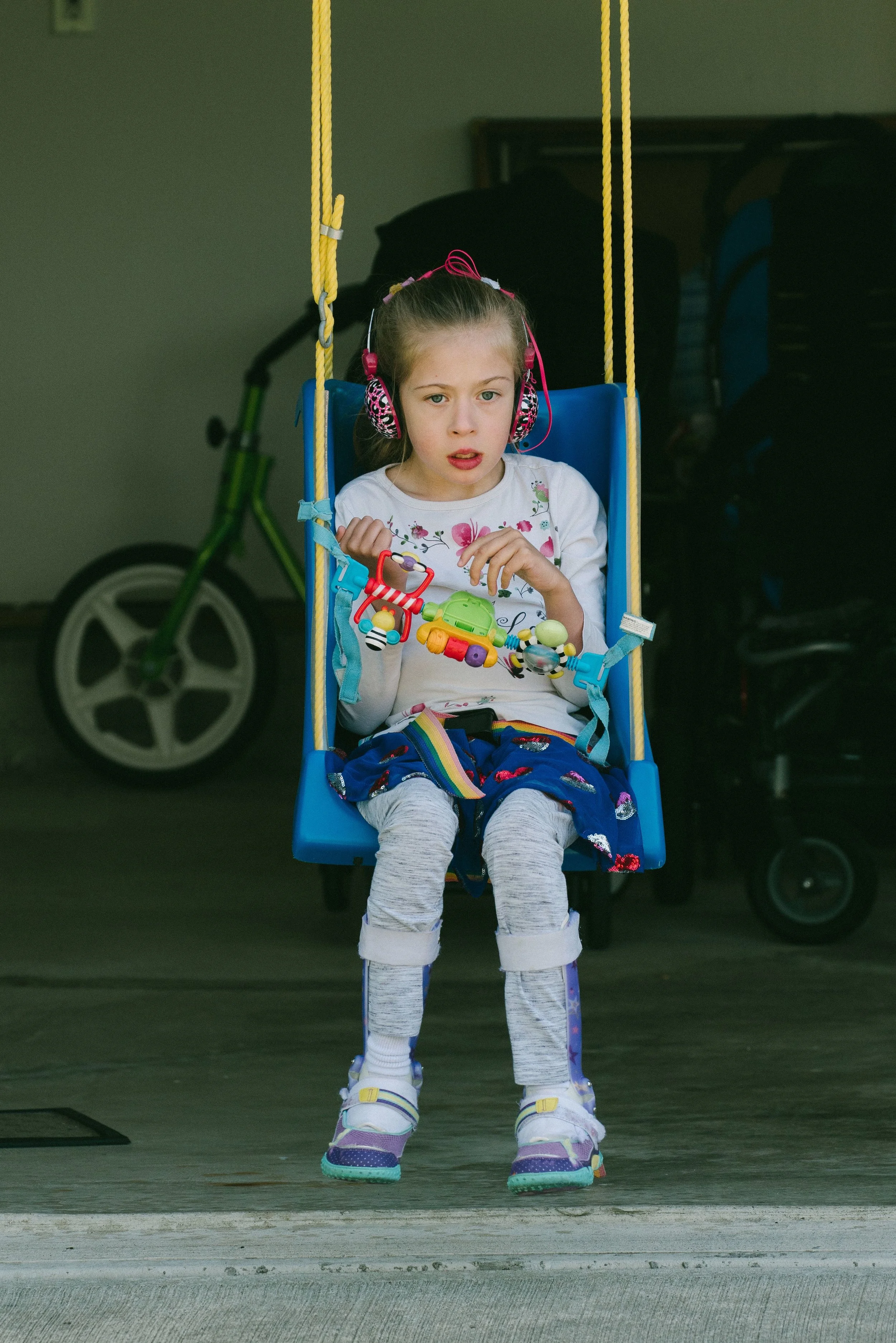 Colbie in Swing.jpg