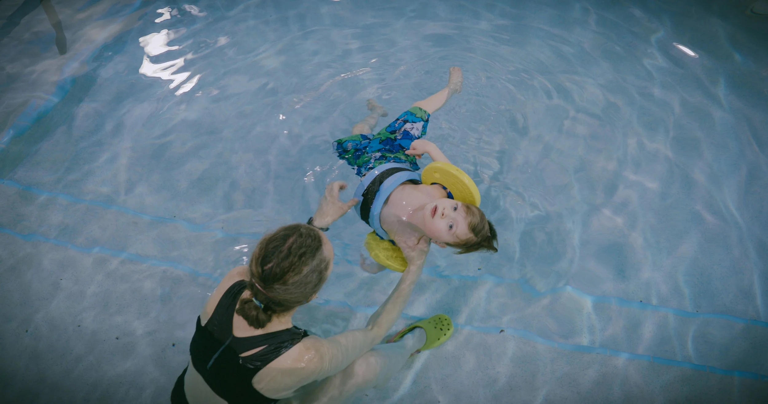 Lleyton in Pool.jpg