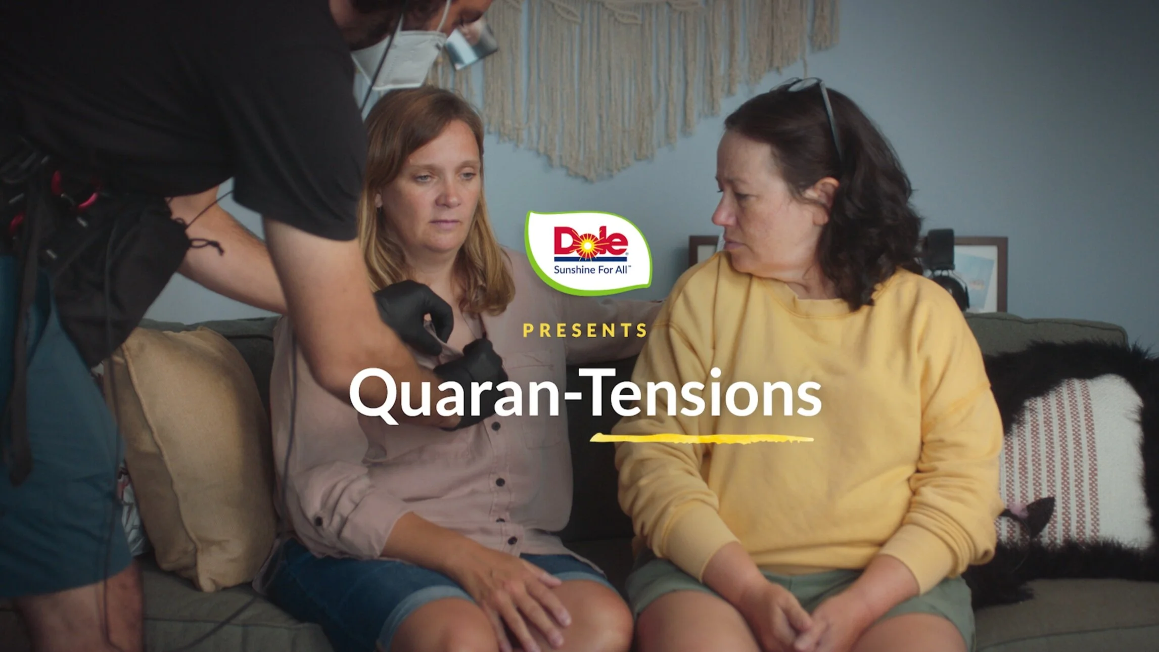 Dole - Fr*it B*wls - Kid Code