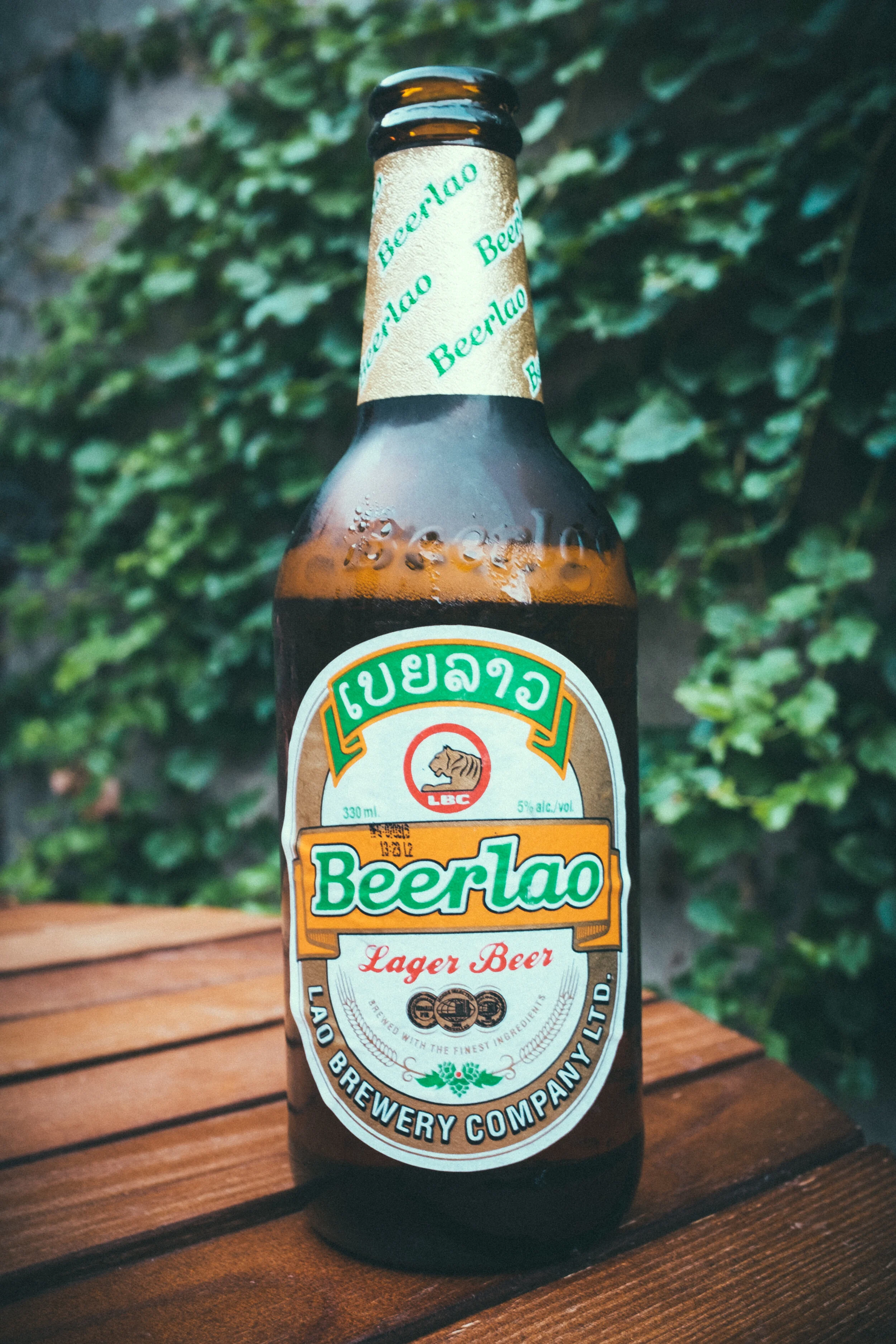 20150825-DSCF4882.jpg