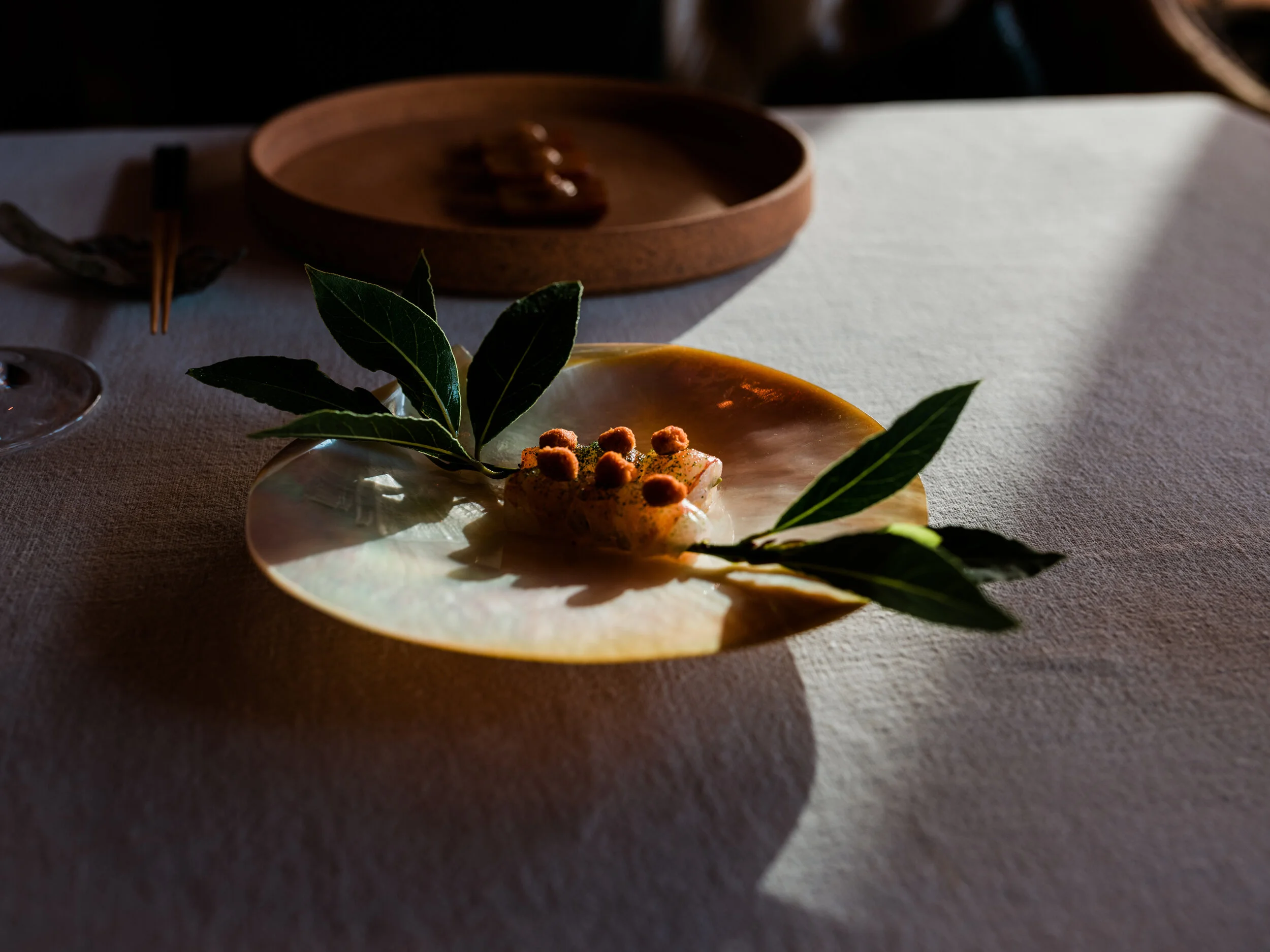 20190428-DSCF1866.jpg