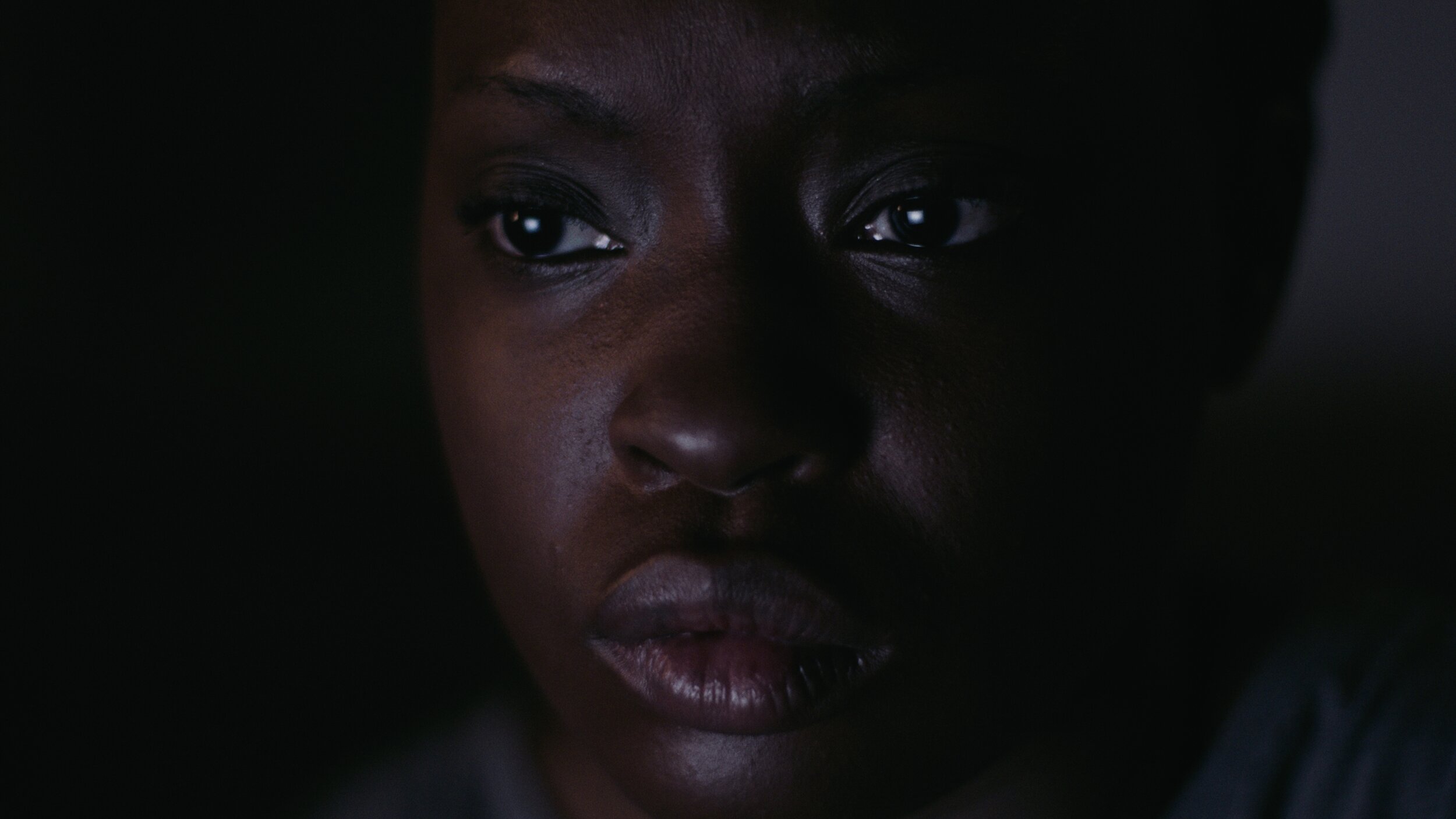 Every Second Counts_1.5.1.jpg