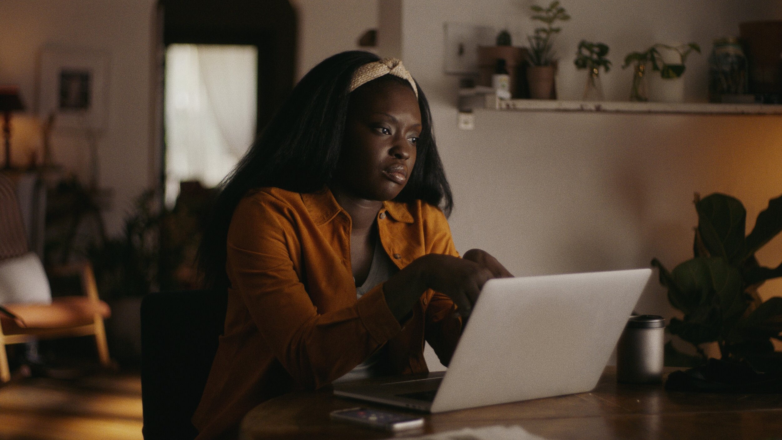 Every Second Counts_1.3.1.jpg