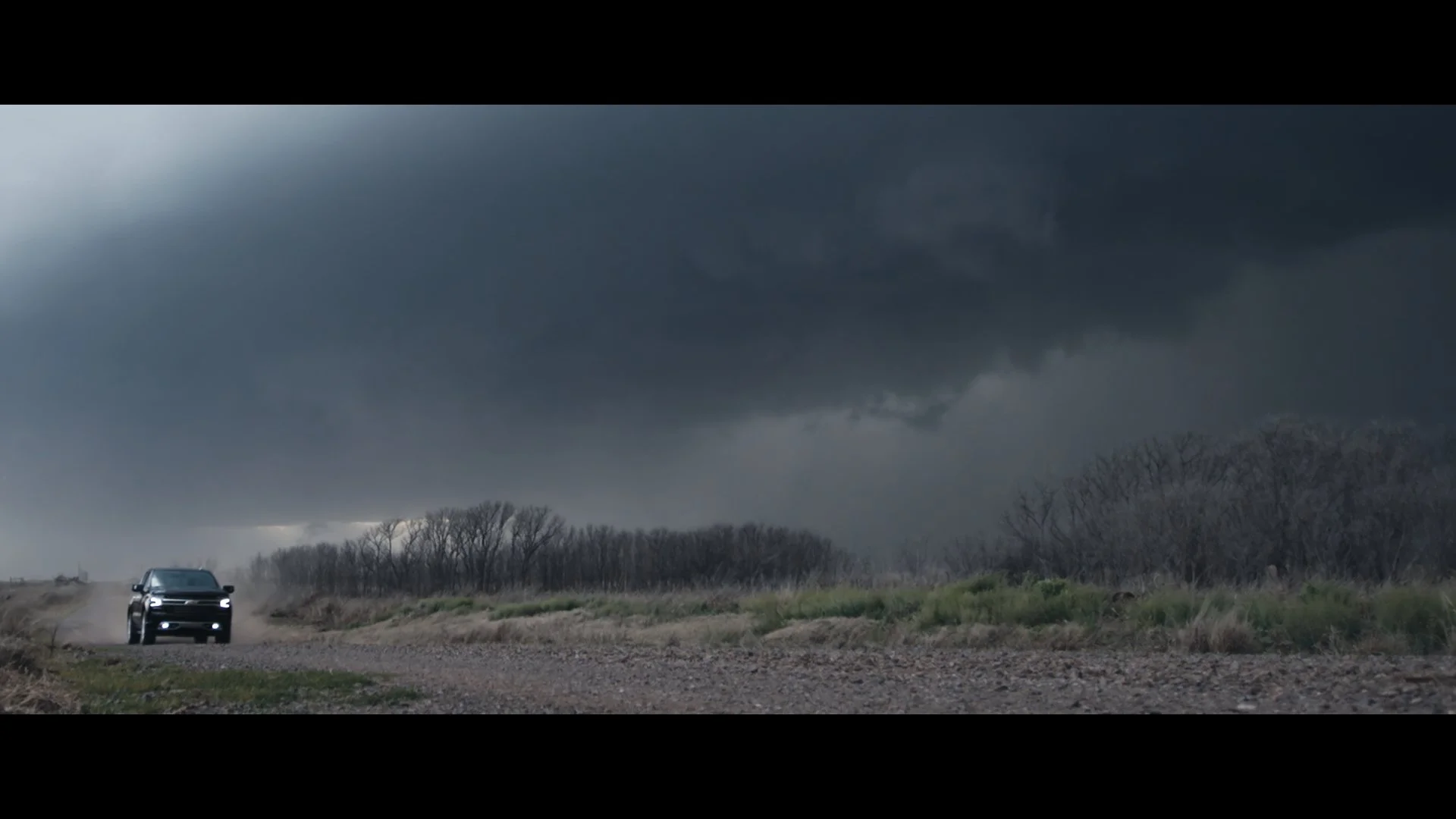 Chevy_Storm_1.3.1.jpg