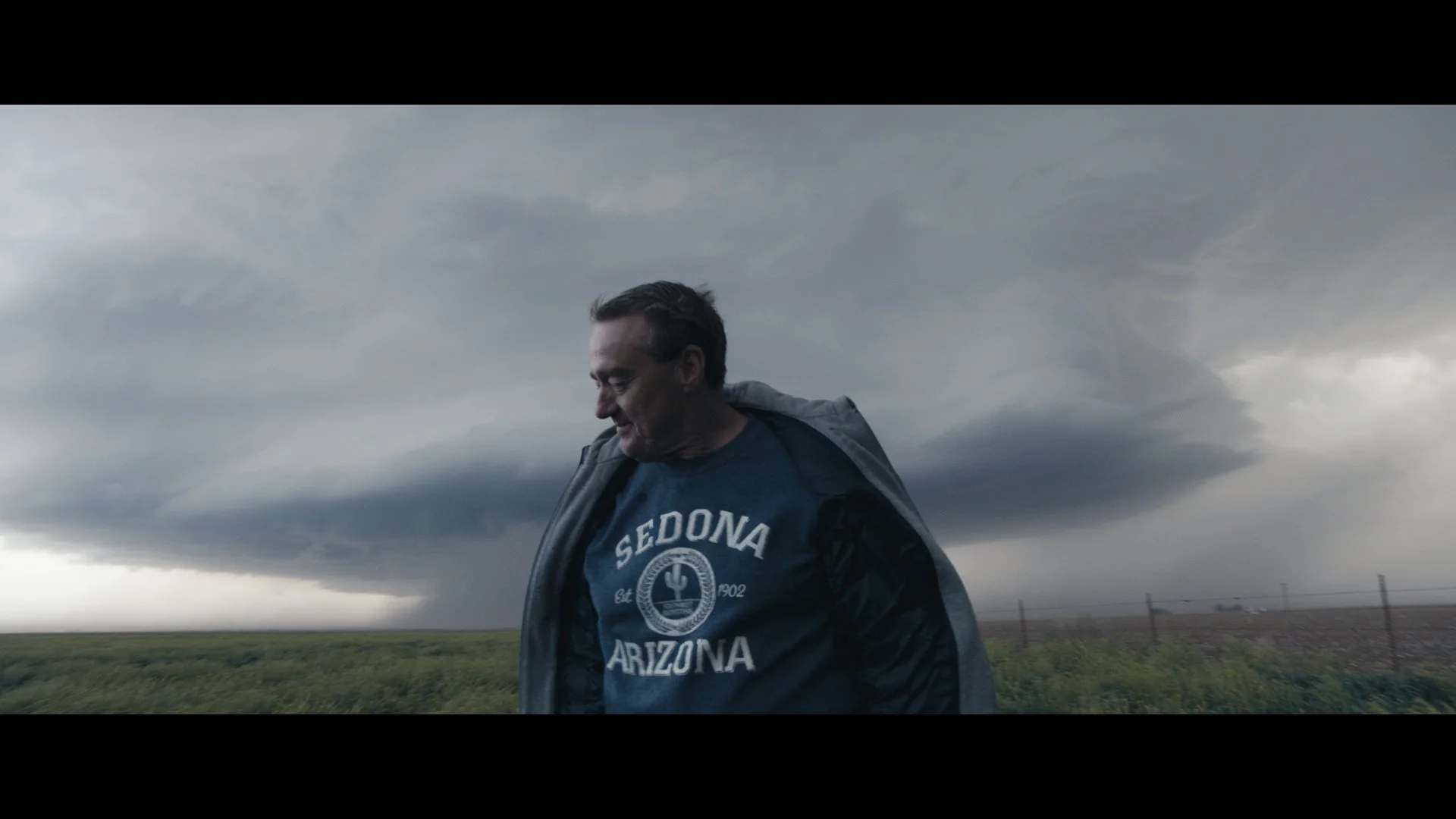 Chevy_Storm_1.4.2.jpg