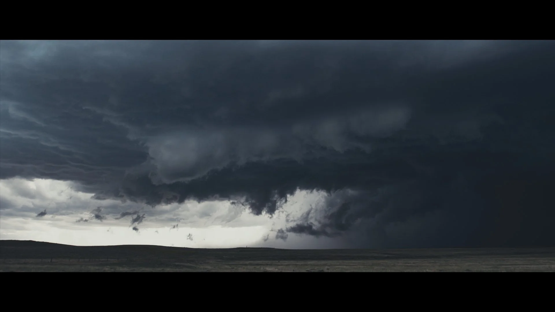 Chevy_Storm_1.6.1.jpg