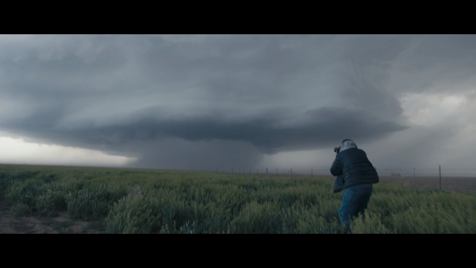 Chevy_Storm_1.12.1.jpg