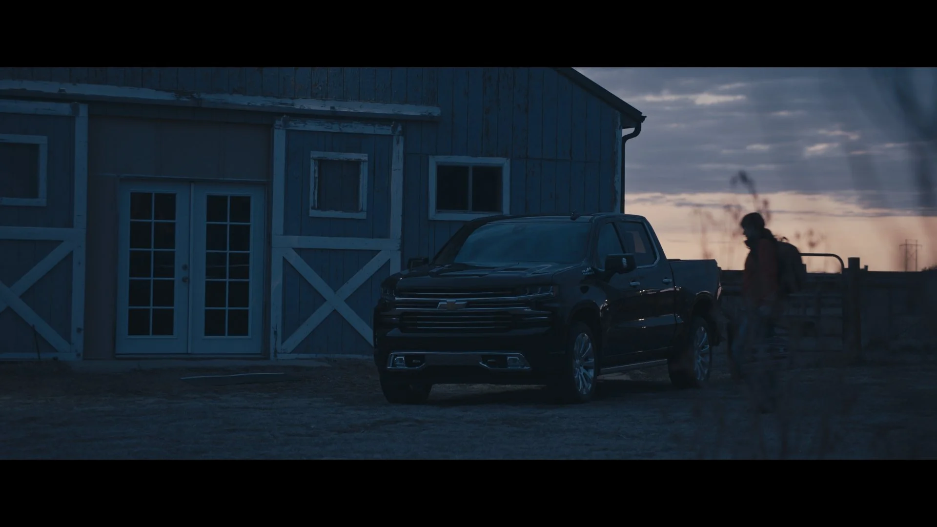Chevy_Storm_1.24.1.jpg