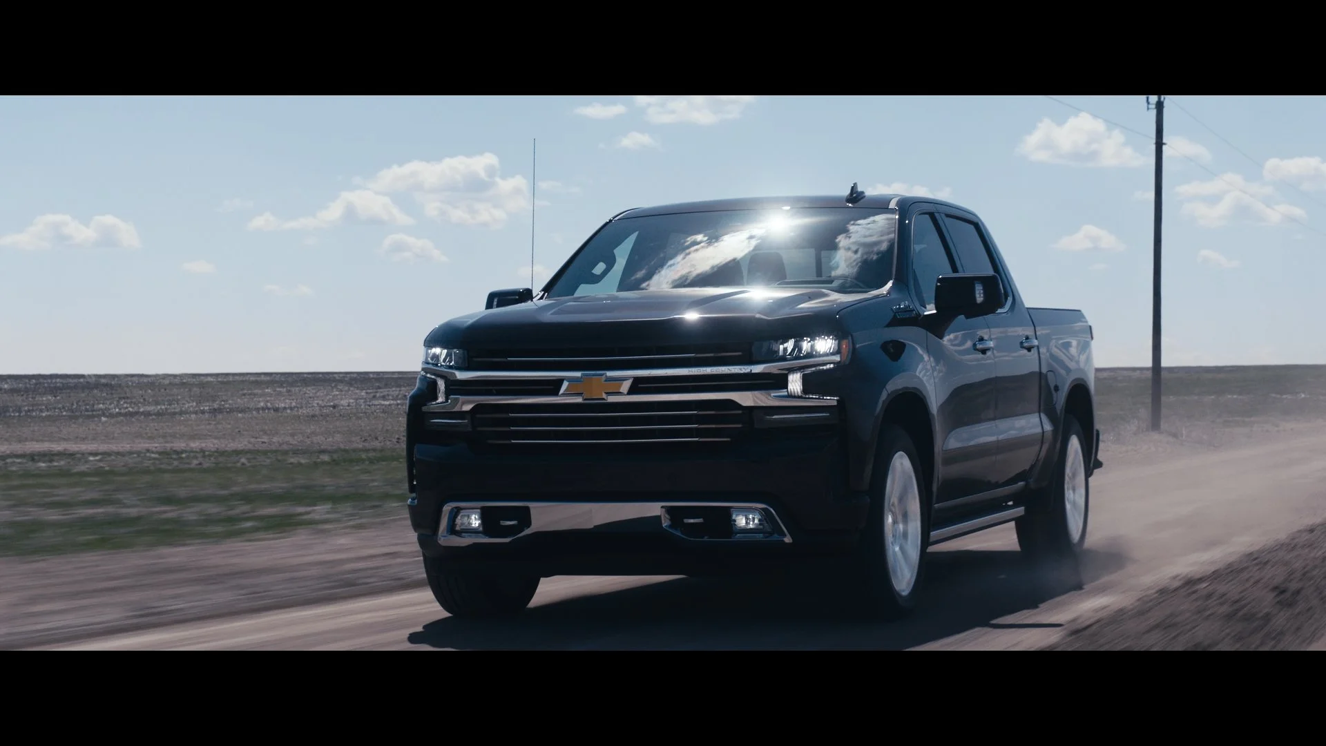Chevy_Storm_1.35.1.jpg