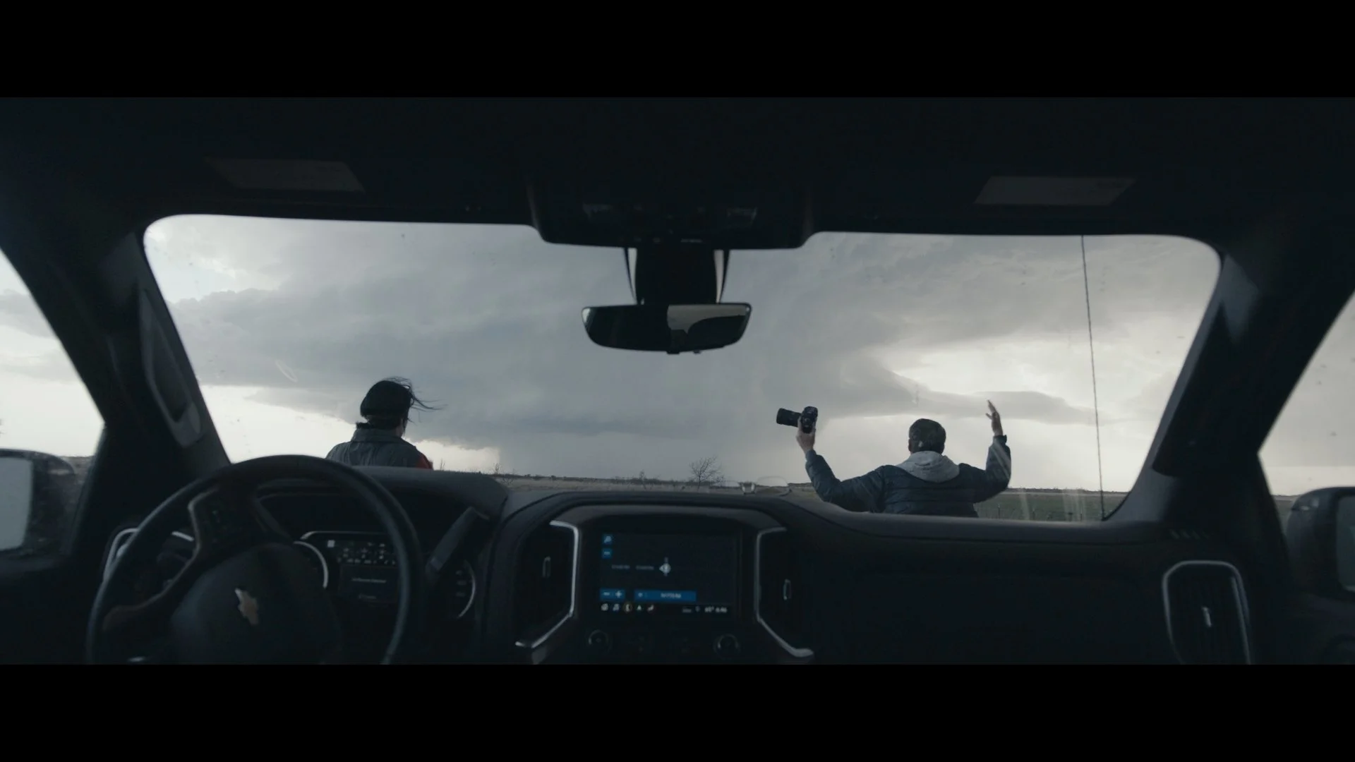 Chevy_Storm_1.57.1.jpg