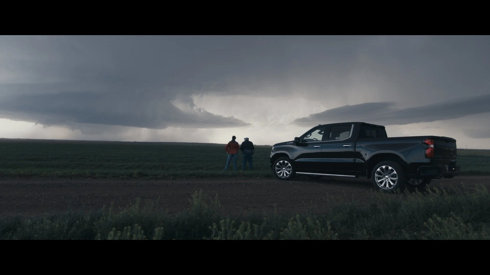 Chevy_Storm_1.67.1.jpg