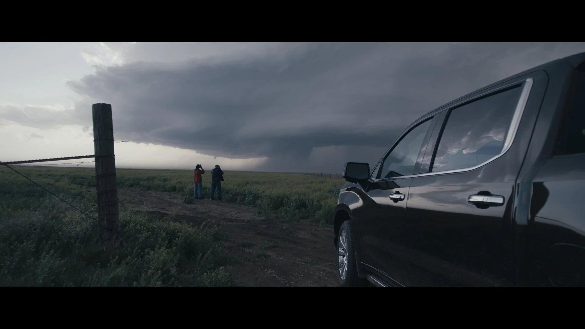 Chevy_Storm_1.70.1.jpg