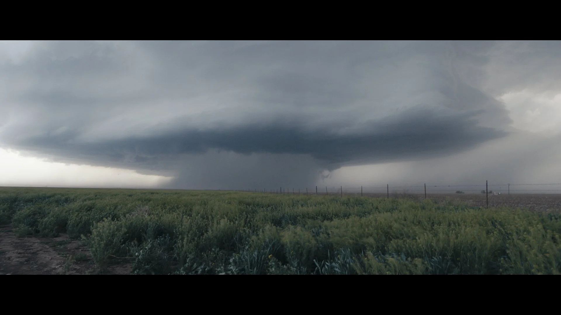 Chevy_Storm_1.71.2.jpg