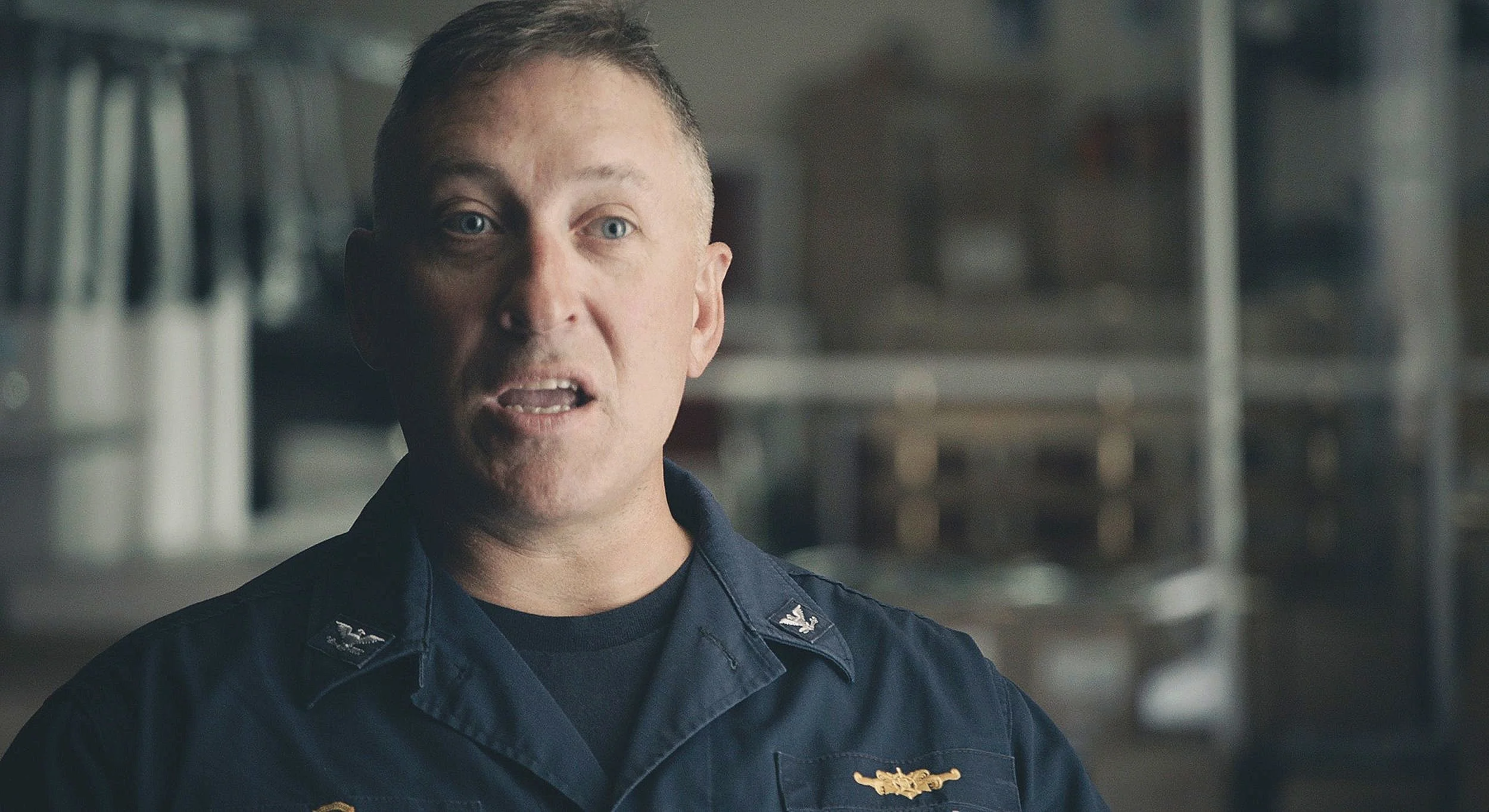 File Dec 01, 1 01 39 PM.jpeg