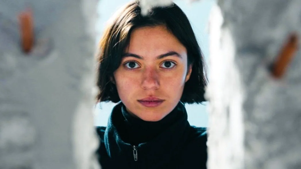 Maryam Turkey | Vilcek Prize for Creative Promise in Design