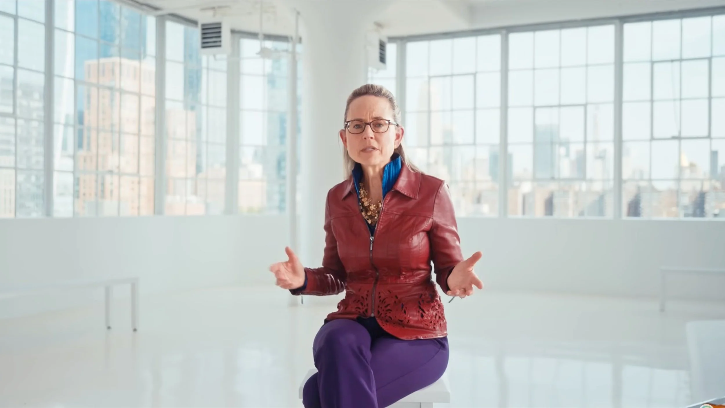  role: DP director: Peter Jordan client: Circle 