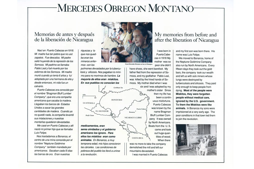 1_Mercedes Obregon Montano-.jpg