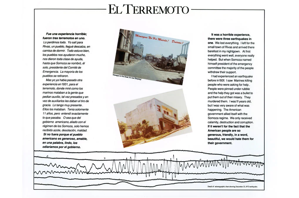 14_El_Terramoto.jpg