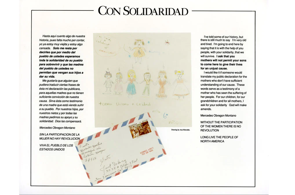 38_Con Solidaridad.jpg