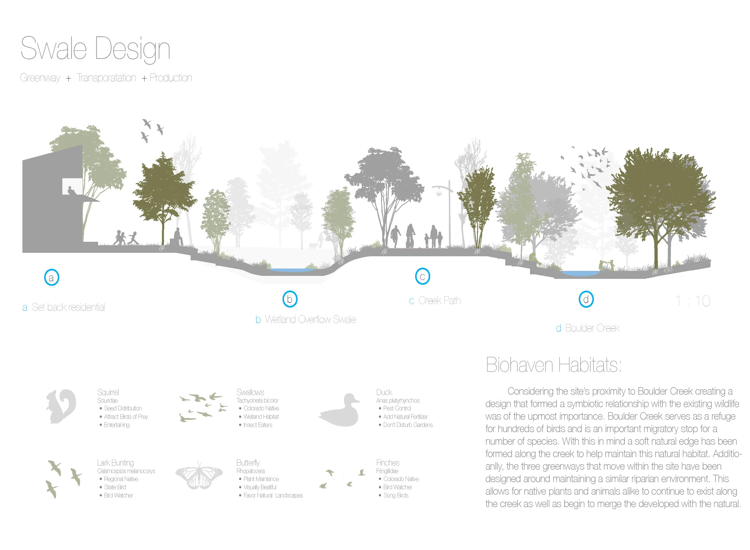 WEBSITE_SUPERSTUDIO006.jpg