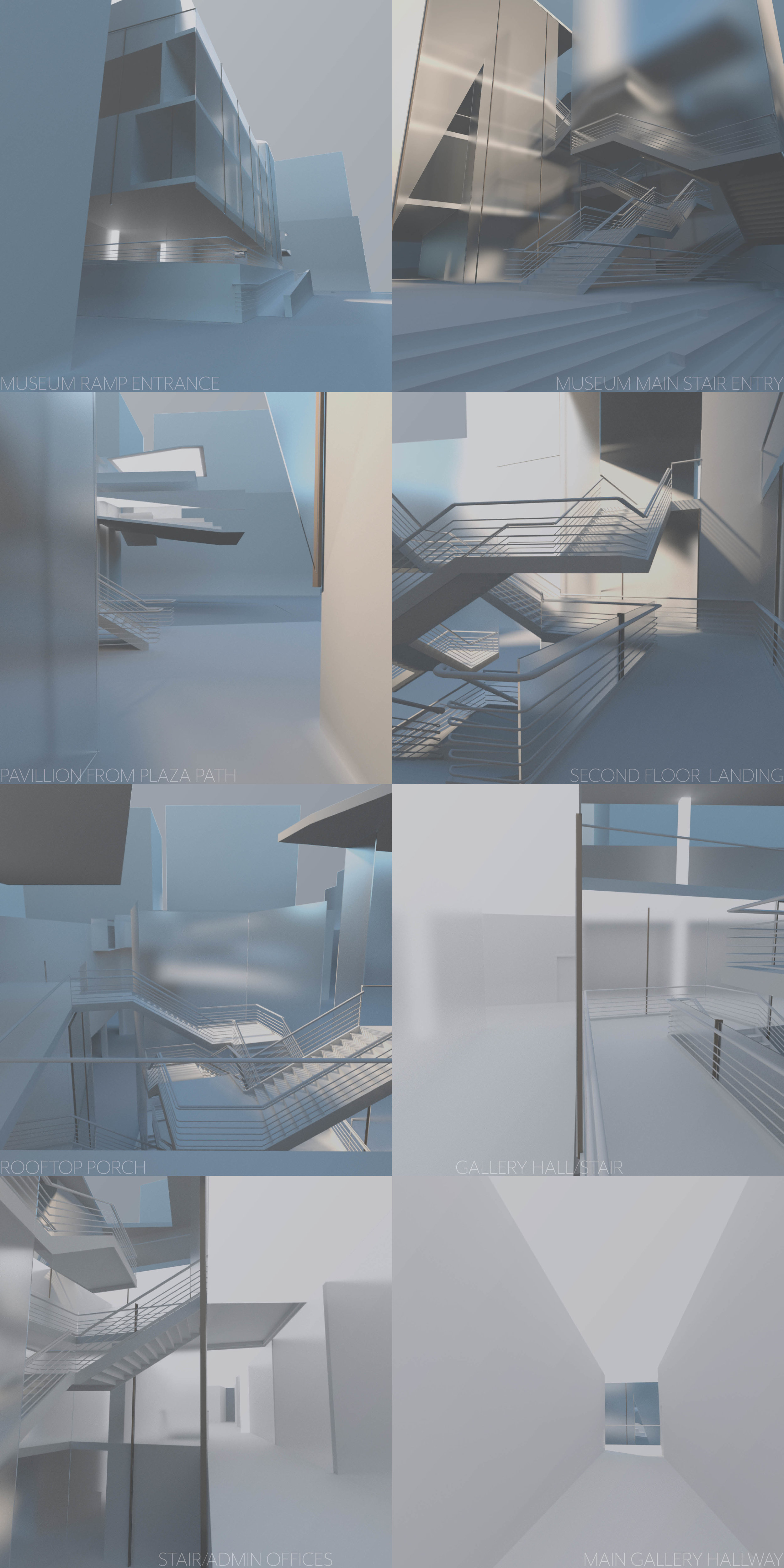 FINAL PRESENTATION_002small.jpg