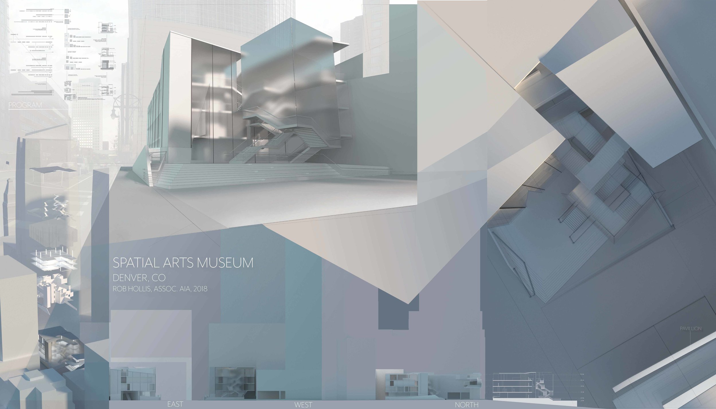 FINAL PRESENTATION_001smallreally.jpg