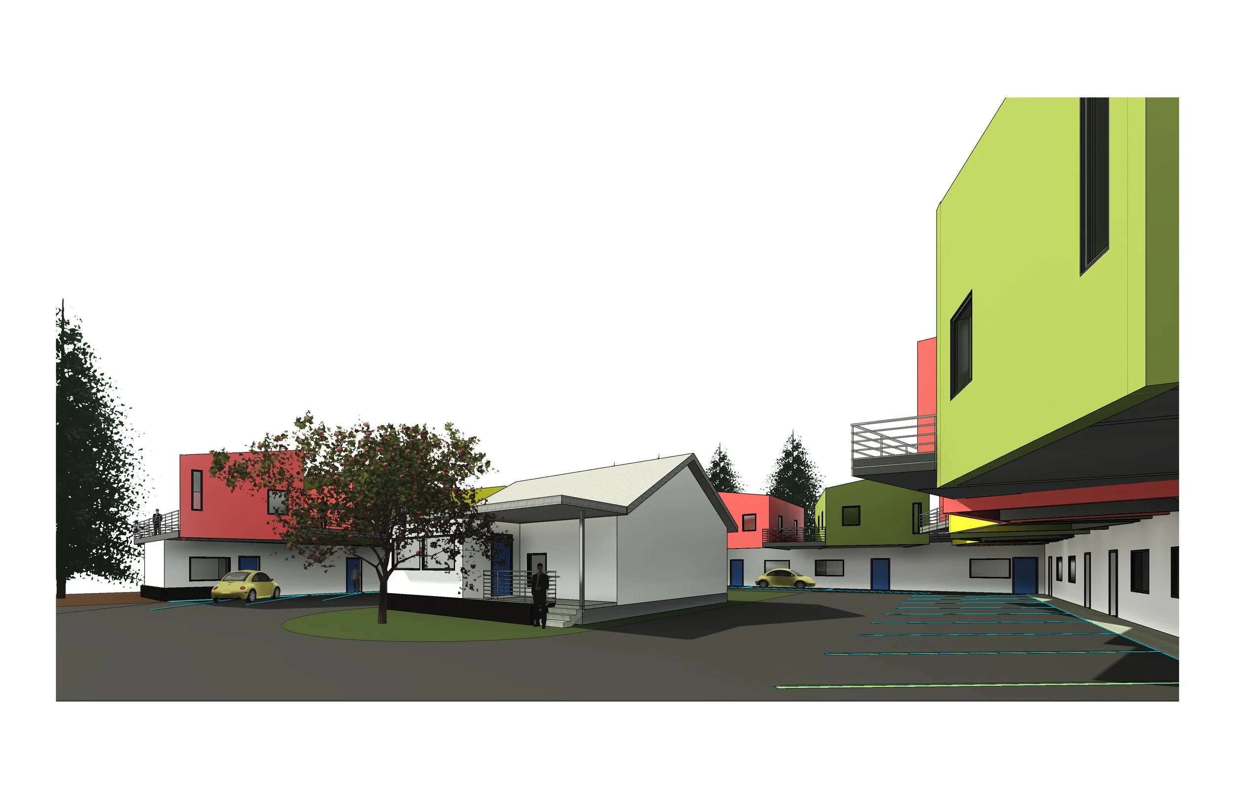 510 24th St_renders _04.01.2021_Page_2.jpg