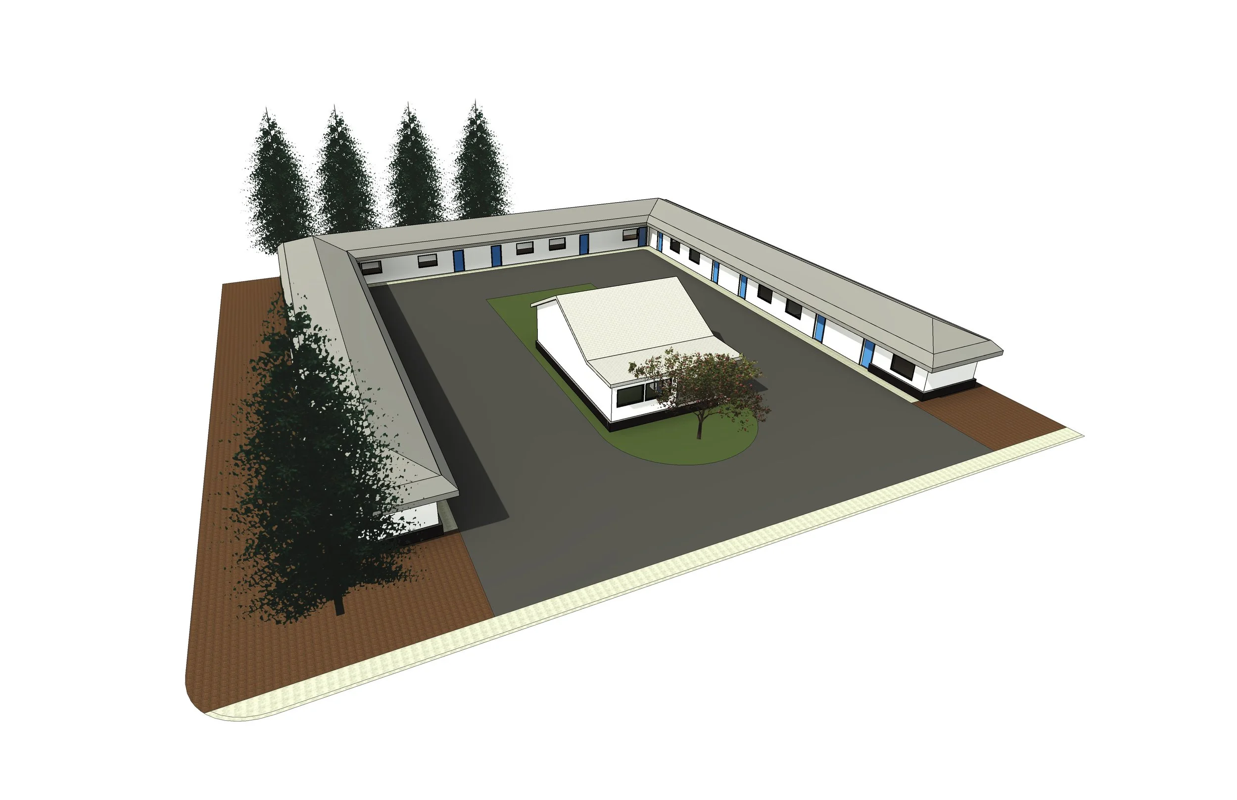 510 24th St_renders _04.01.2021_Page_4.jpg