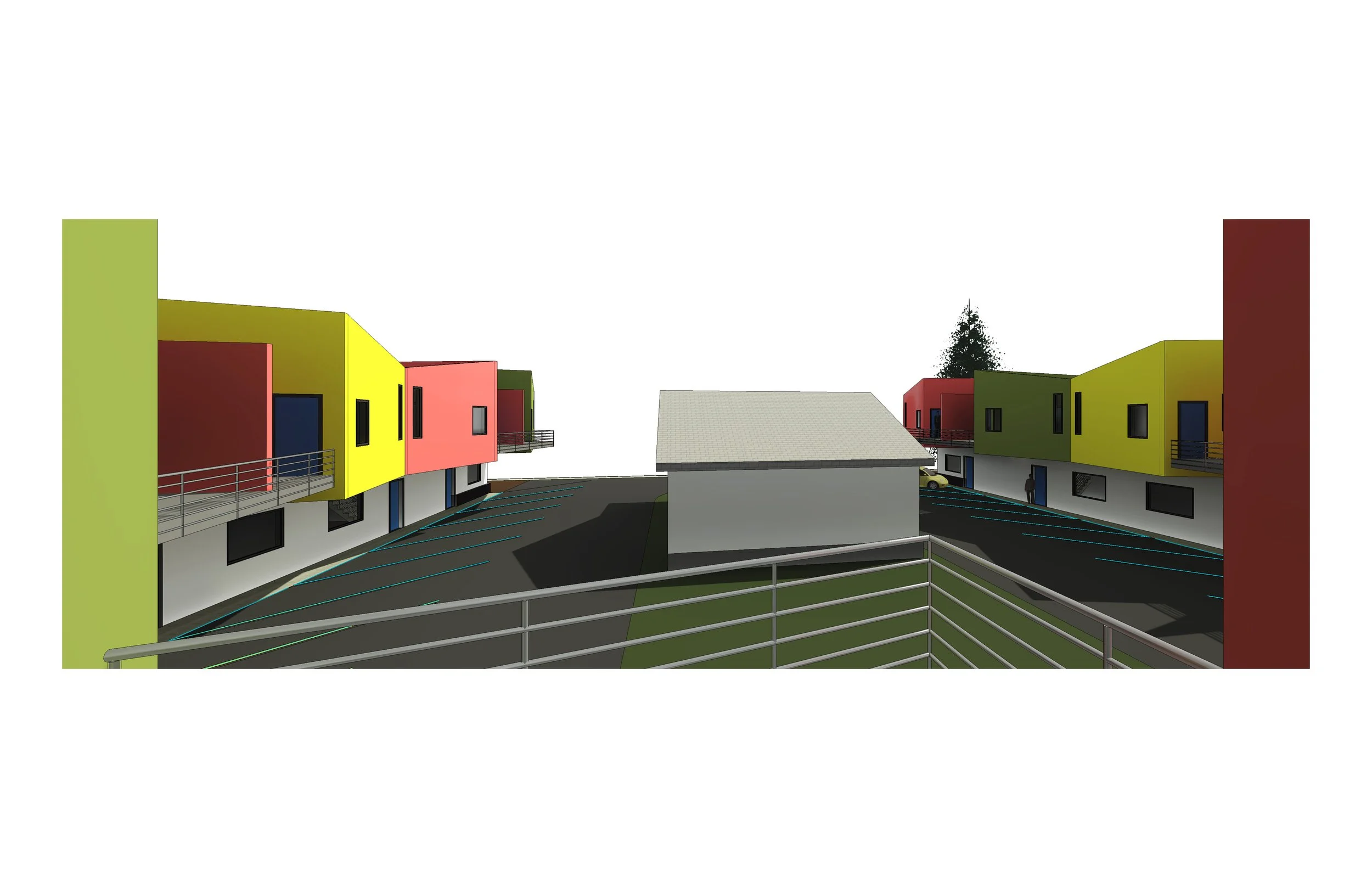 510 24th St_renders _04.01.2021_Page_5.jpg