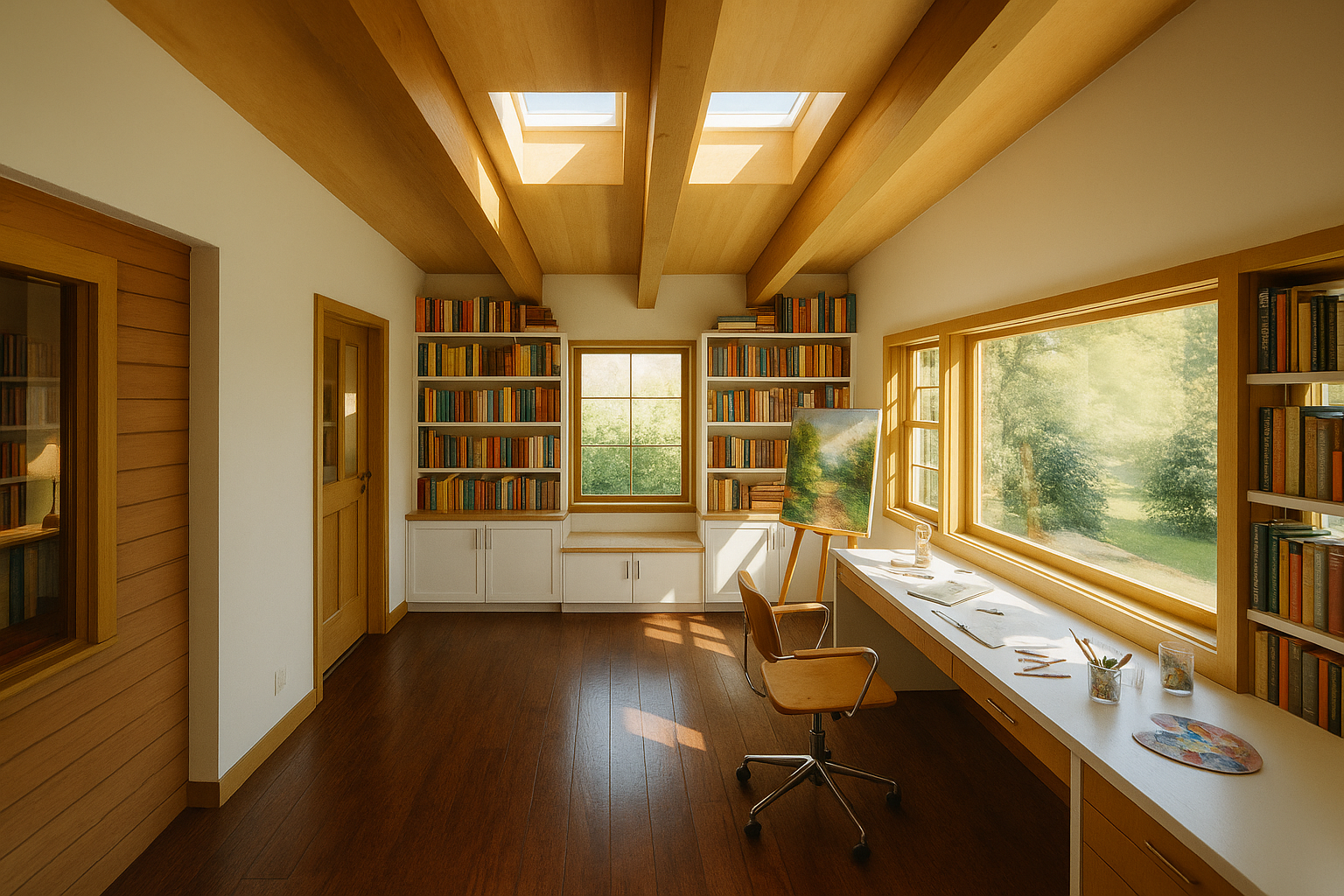 Final Interior Rendering.png