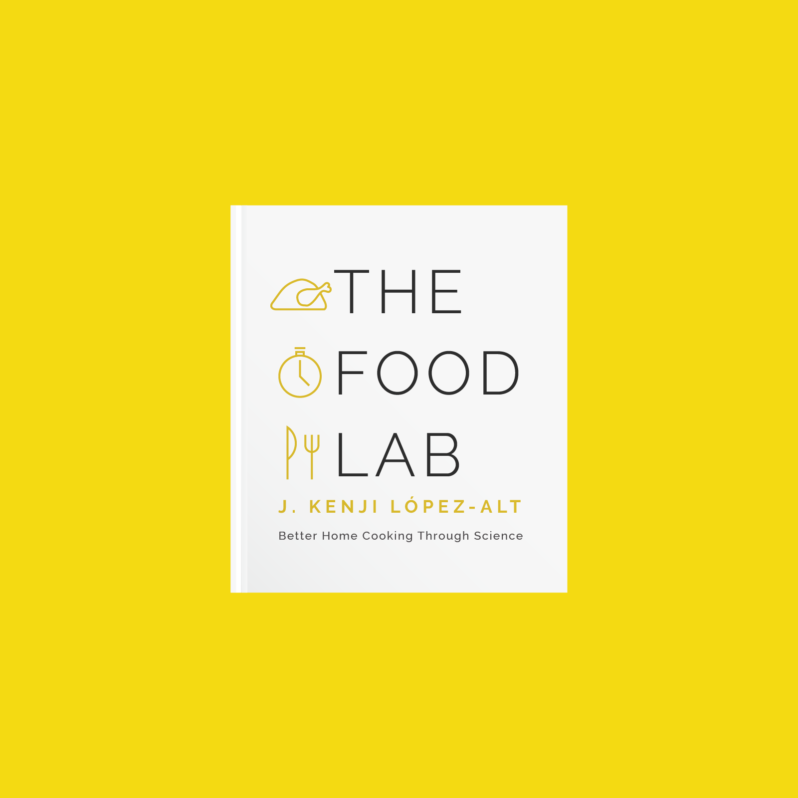 The Food Lab.png