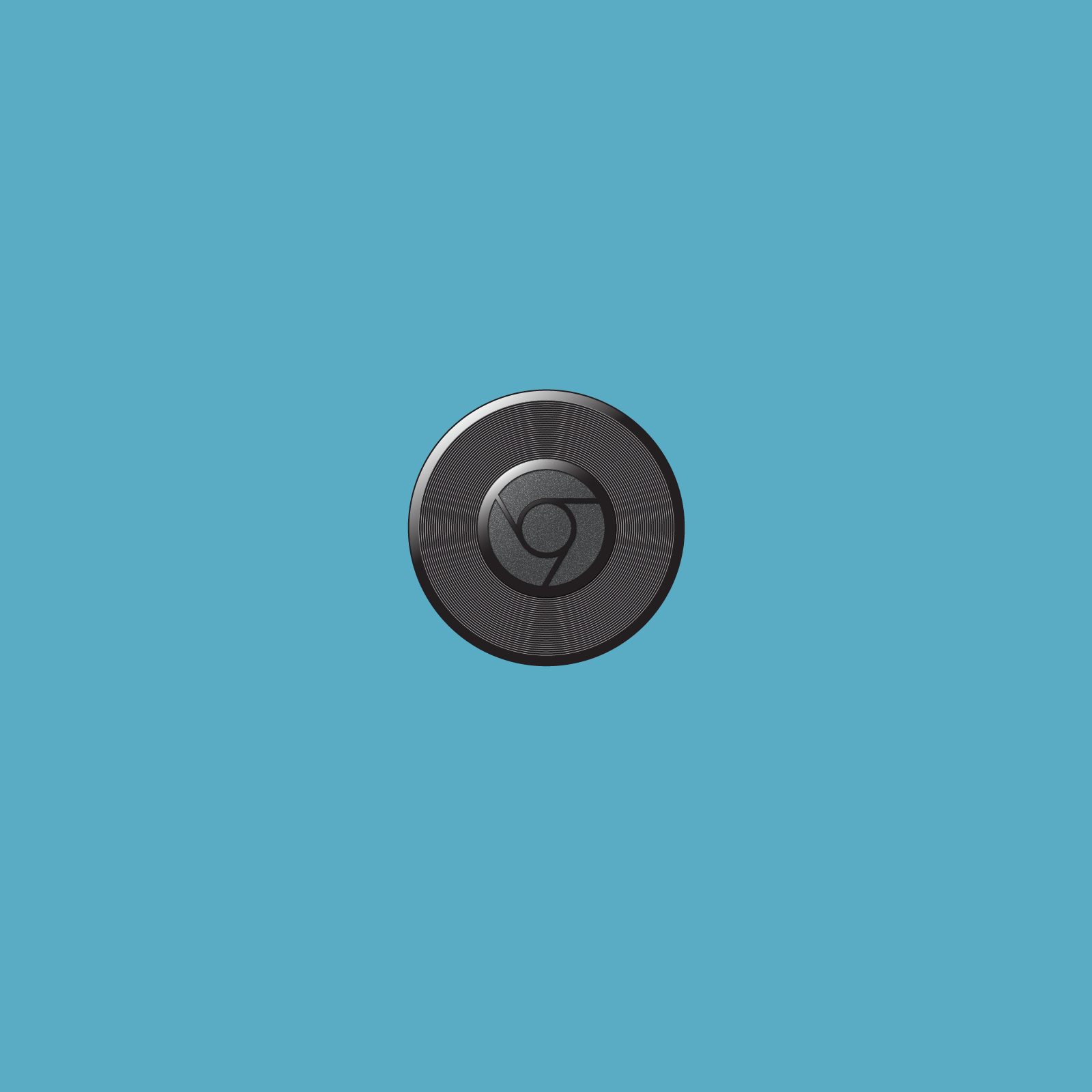 Chromecast Audio.png